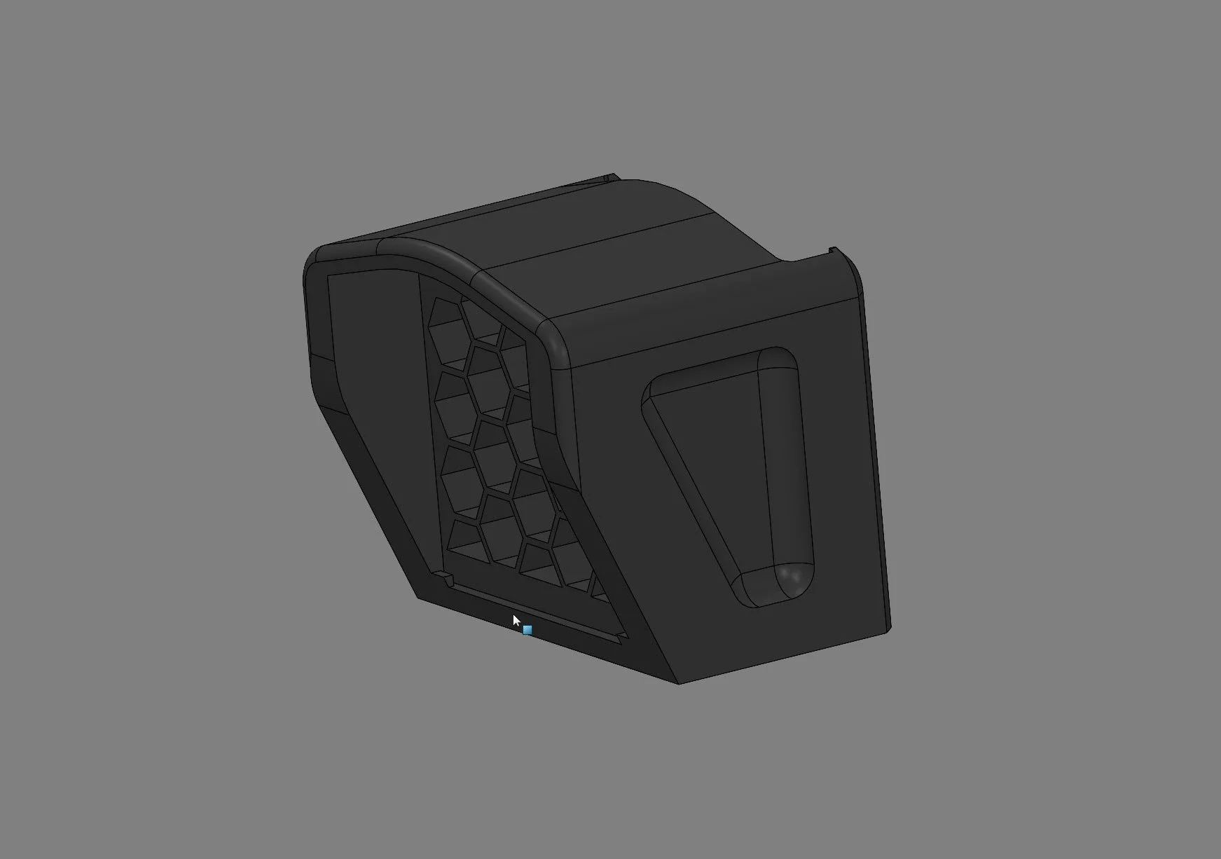 ACRO Sunshade with killflash.jpg