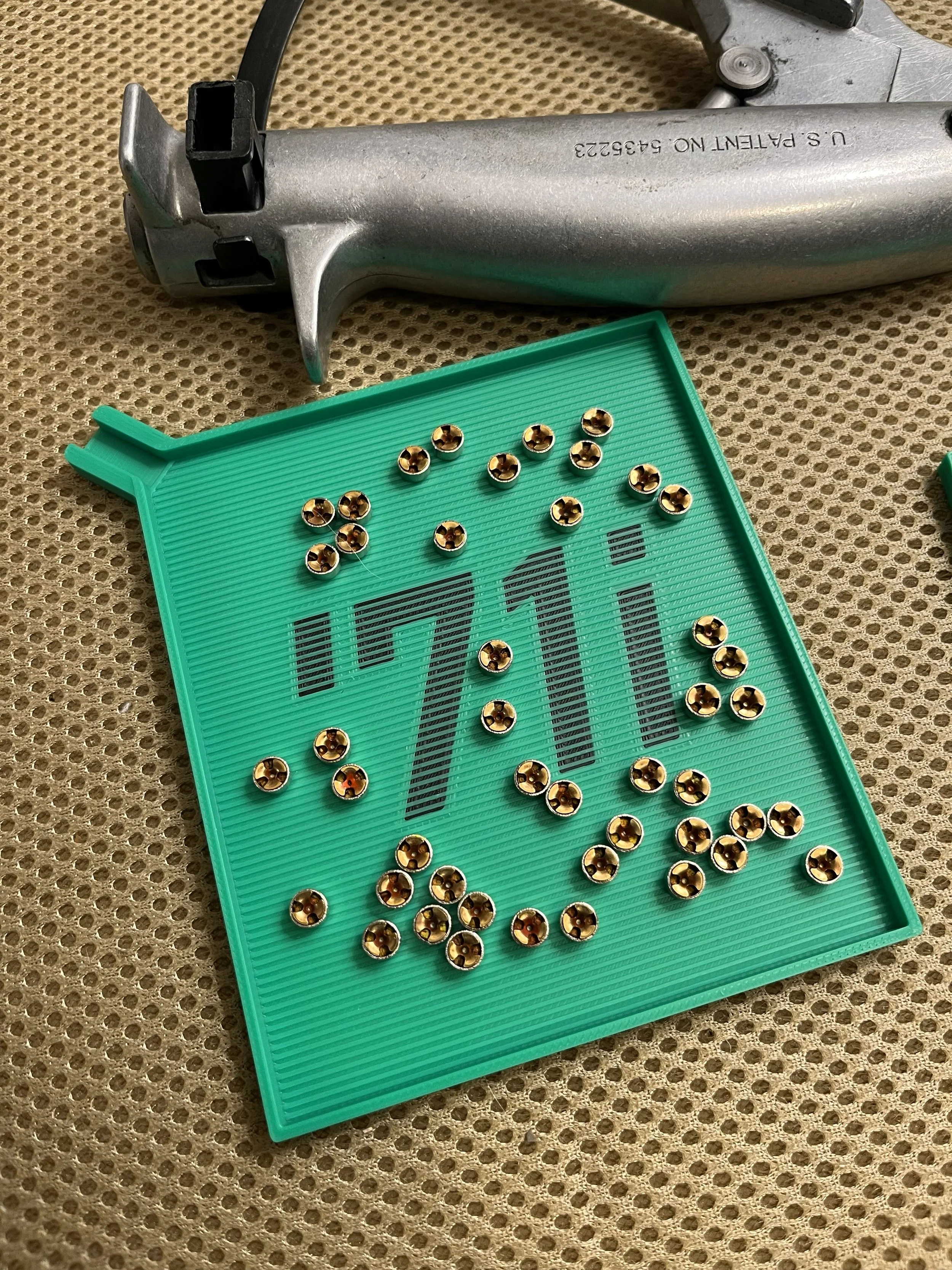 Primer Feed and Flip Tray for RCBS Upright.JPG