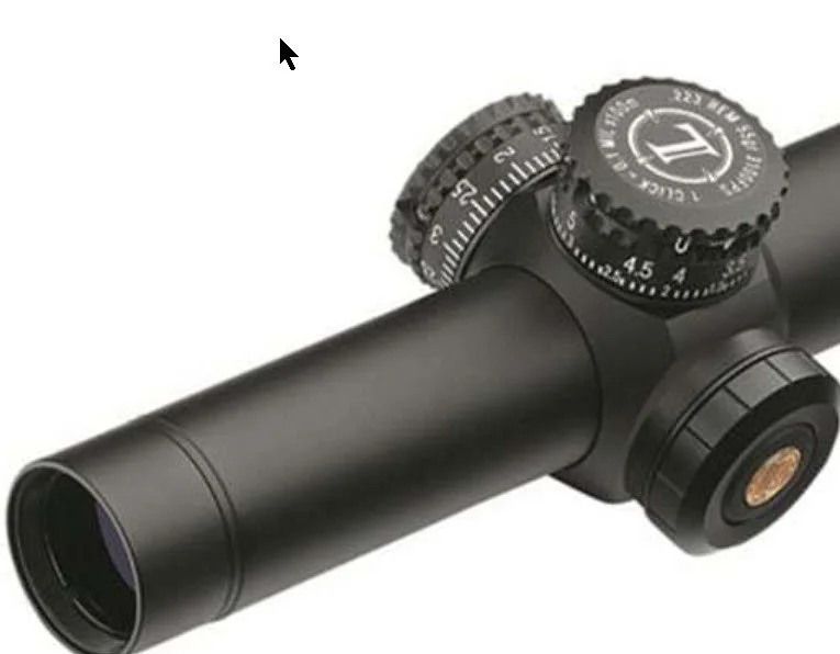 Leupold Mark AR.jpg