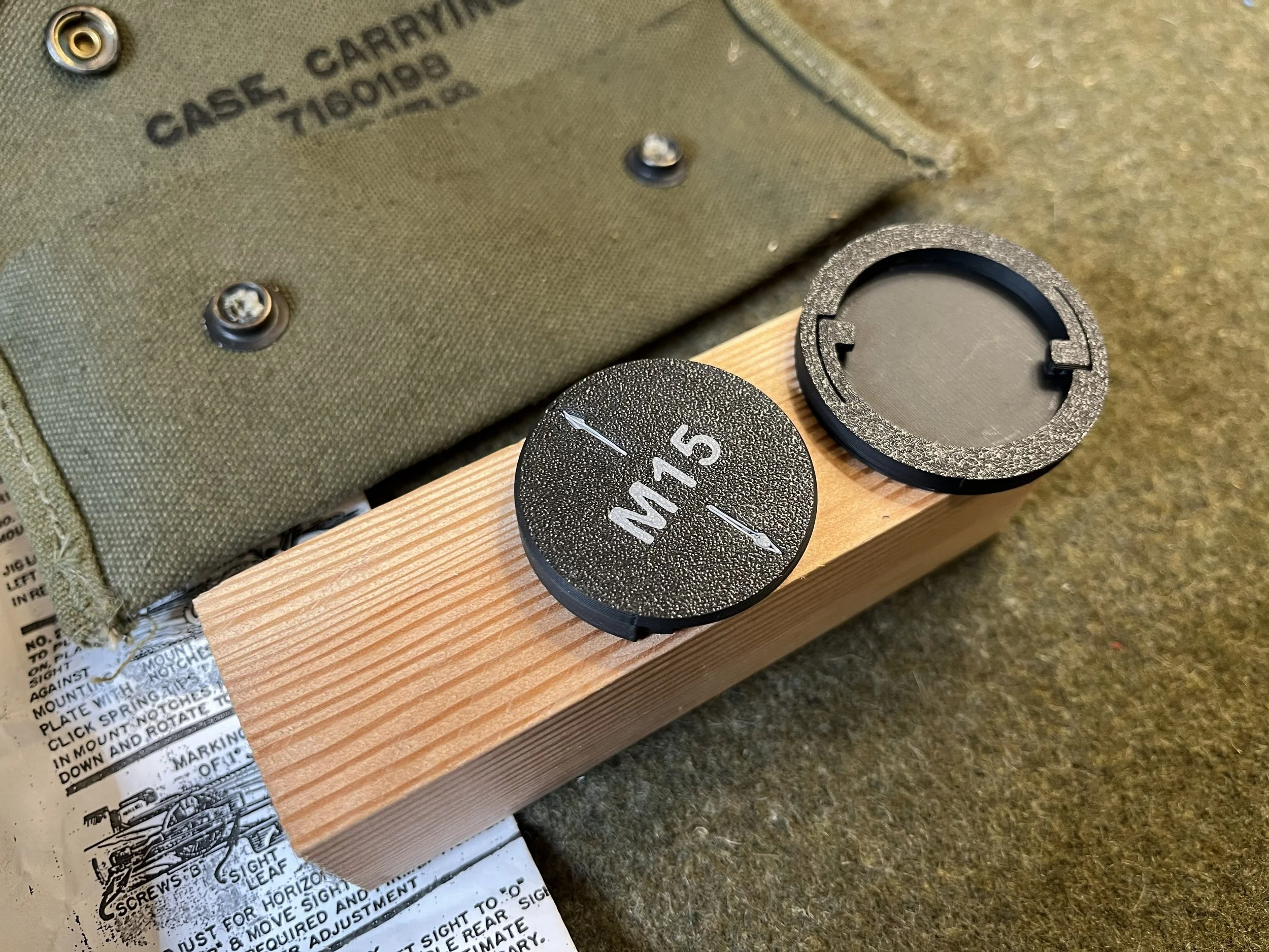 M15 Cover Slip Fit.JPG