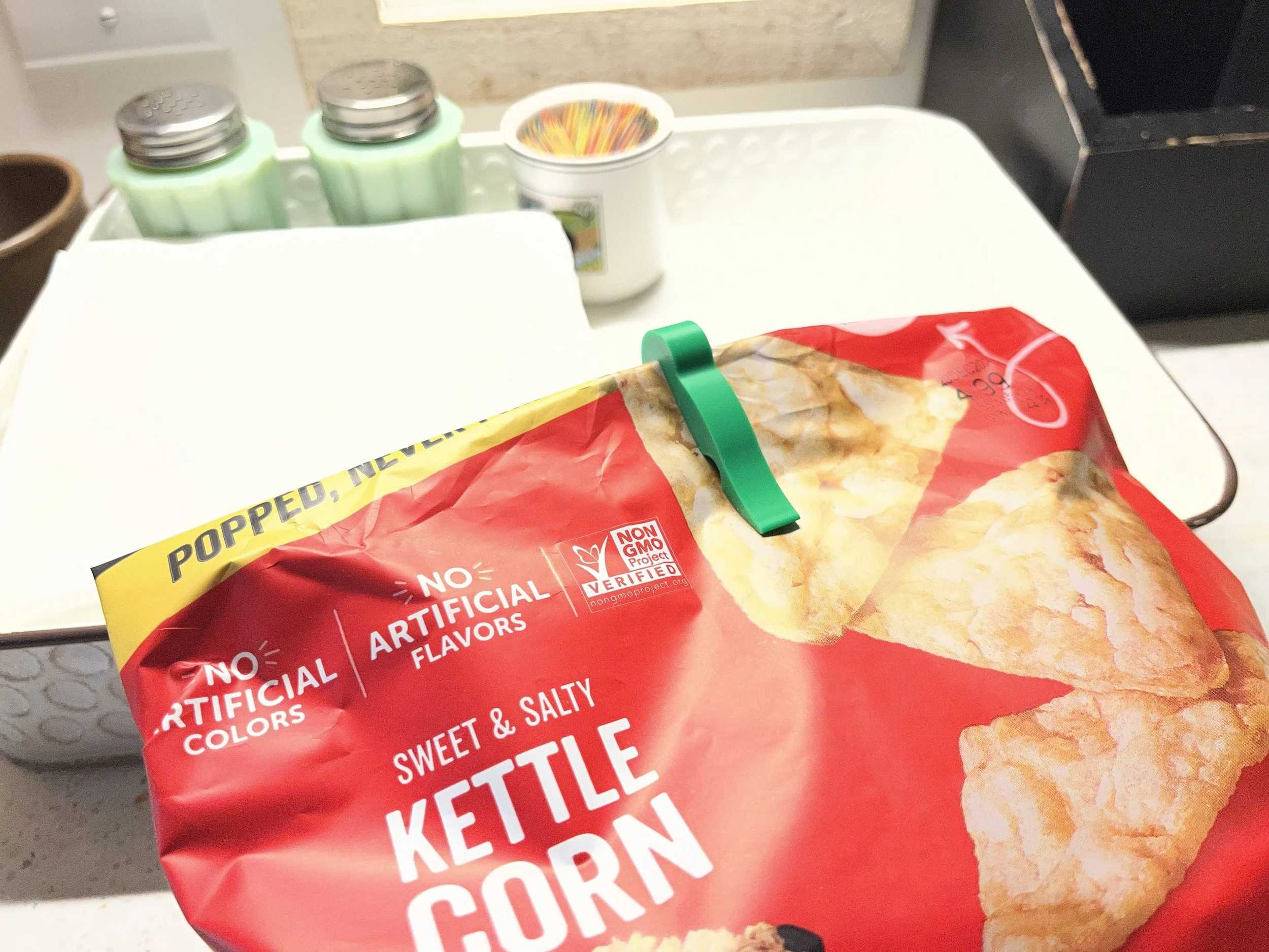 Chip Bag Clip 1.jpg