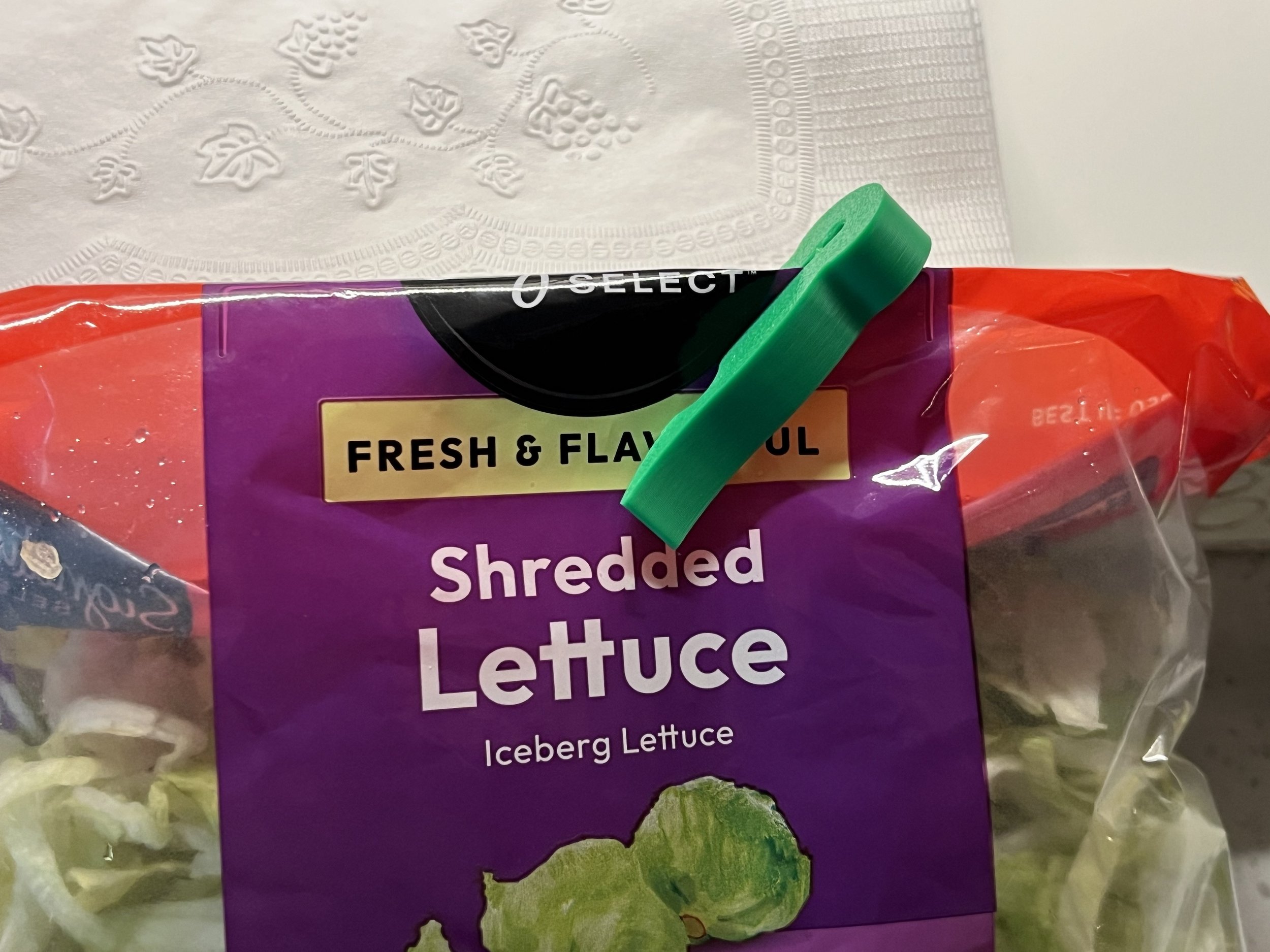 Produce Bag Clip.jpg