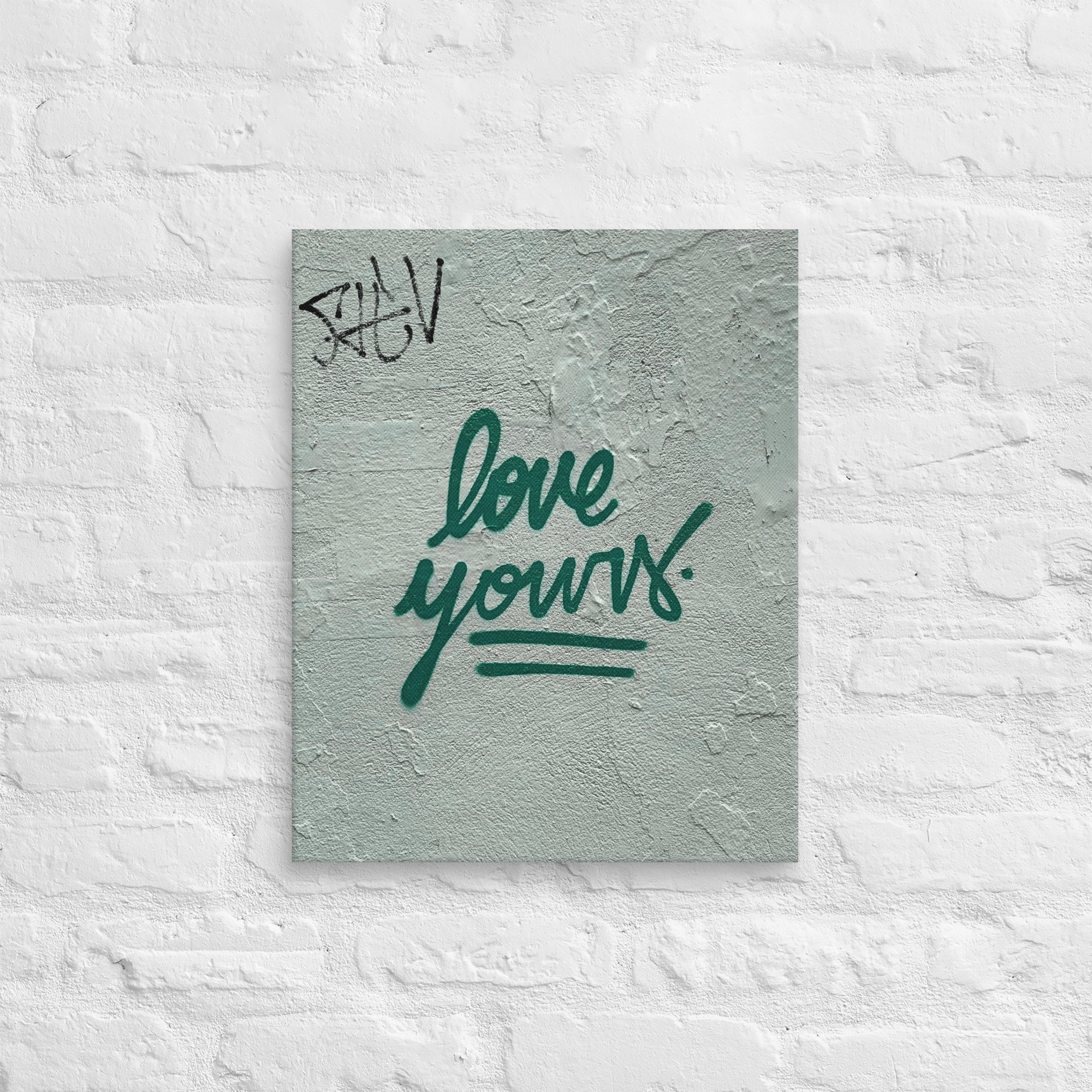 canvas-(in)-16x20-front-6806c7523563d.jpg
