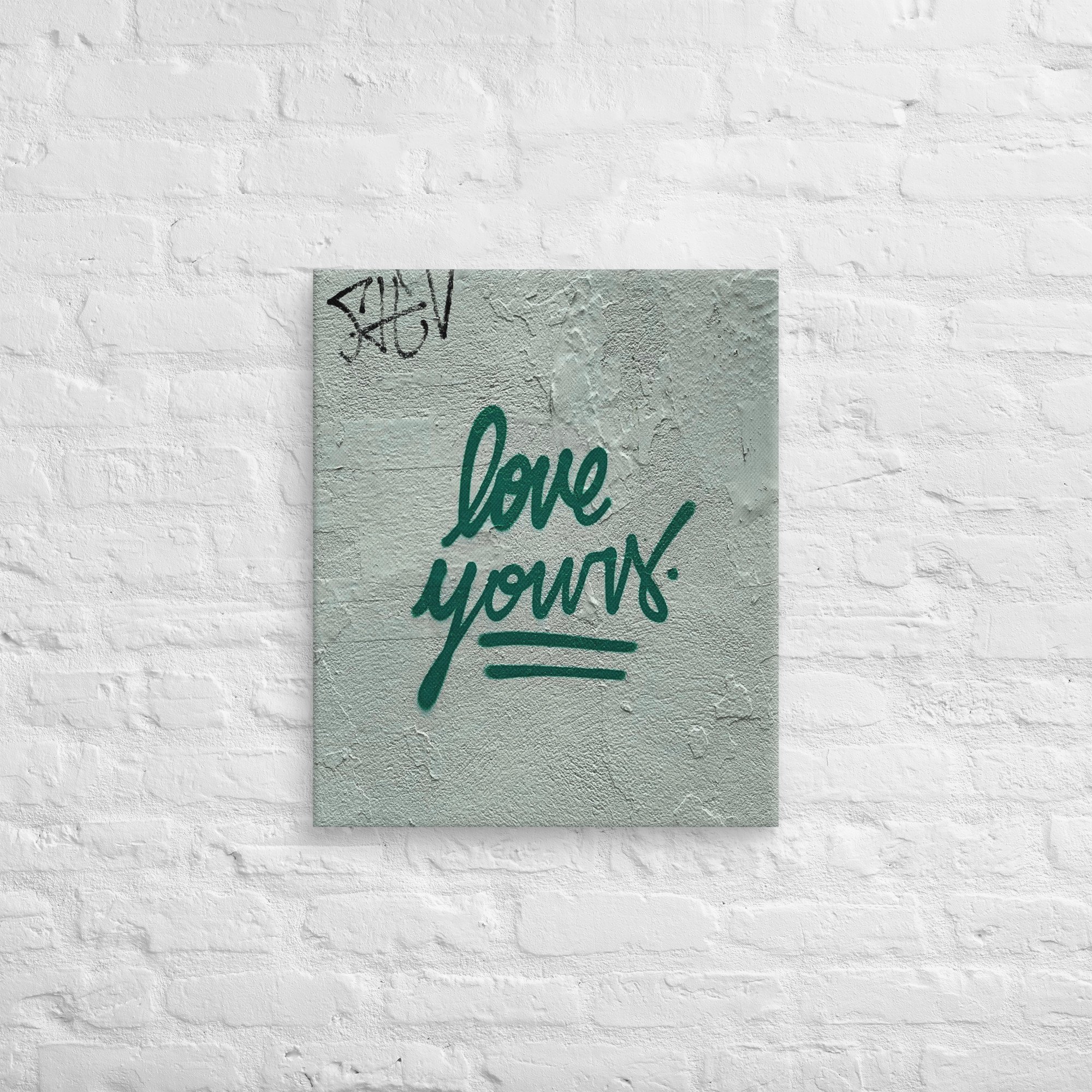 canvas-(in)-20x24-front-6806c75235c5e.jpg