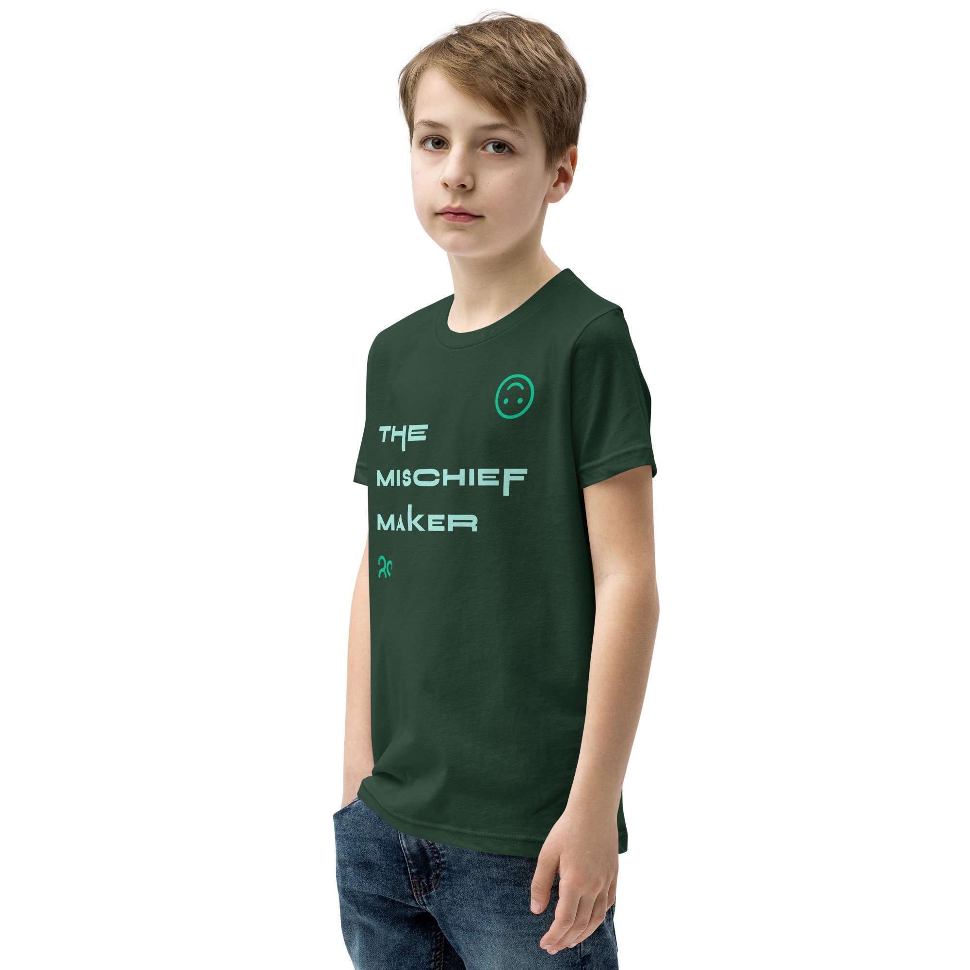 youth-staple-tee-forest-left-front-6806ddfbe3453.jpg