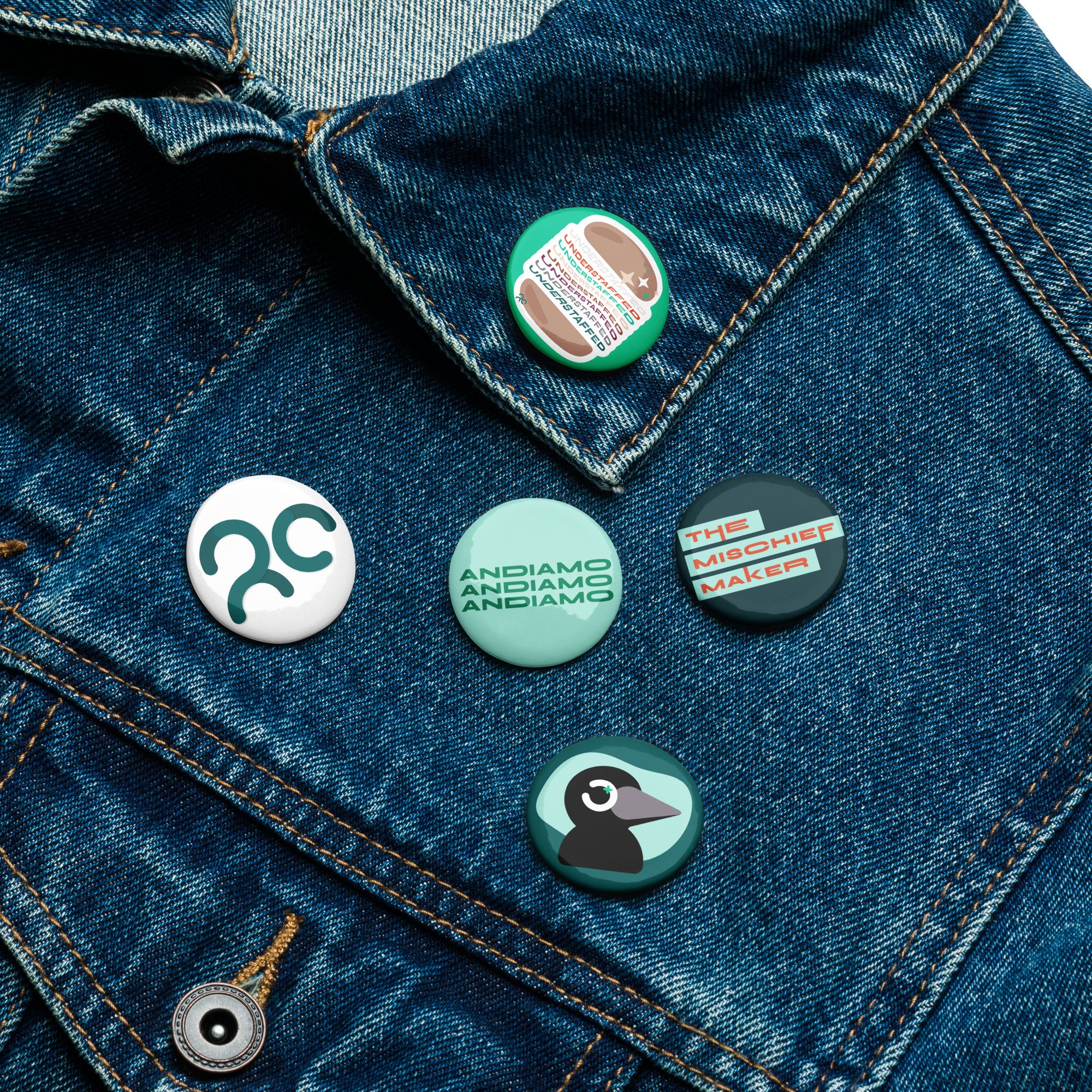 set-of-pin-buttons-white-1.25-front-6806ed8e1cf5a.jpg