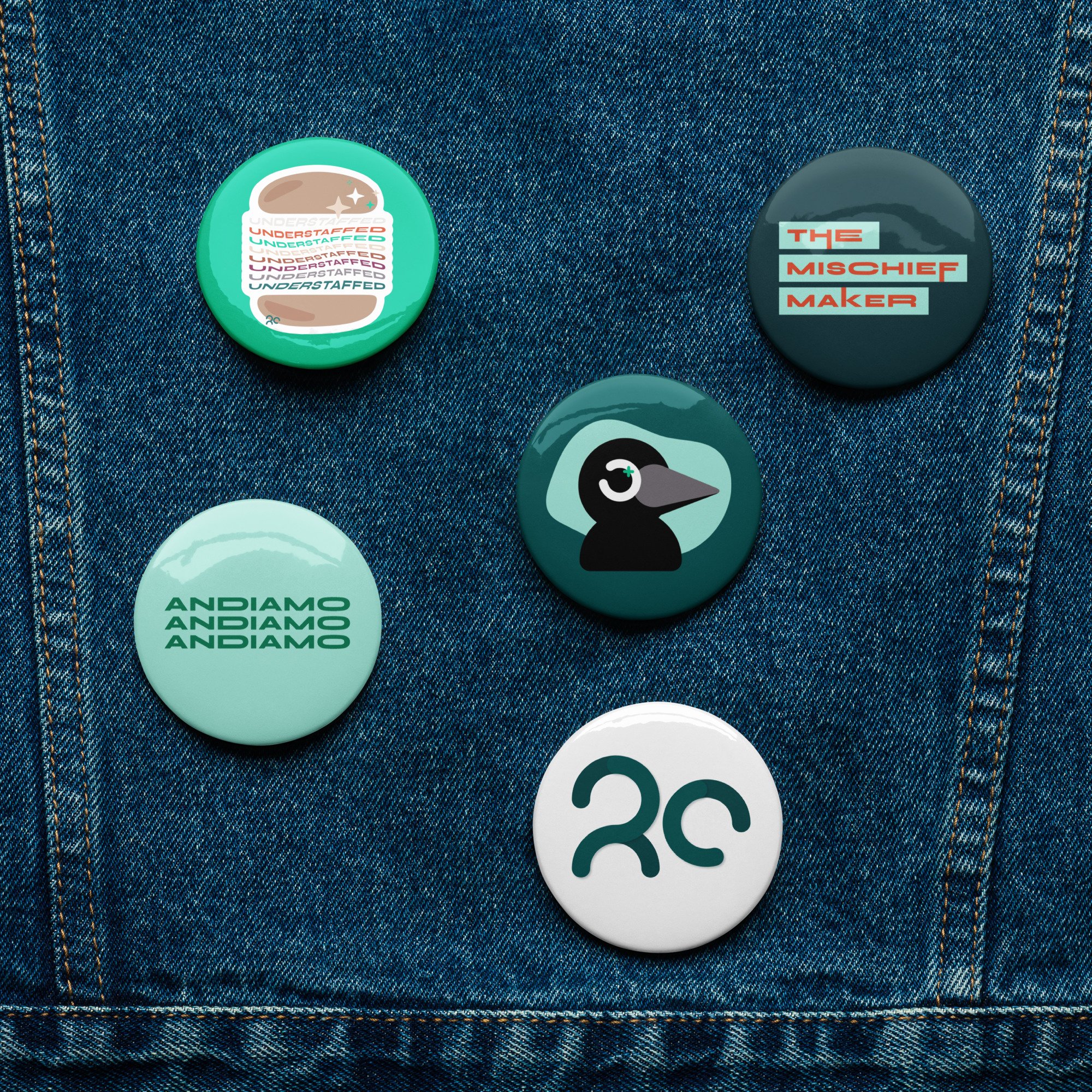 set-of-pin-buttons-white-2.25-front-6806ed8e1d60e.jpg