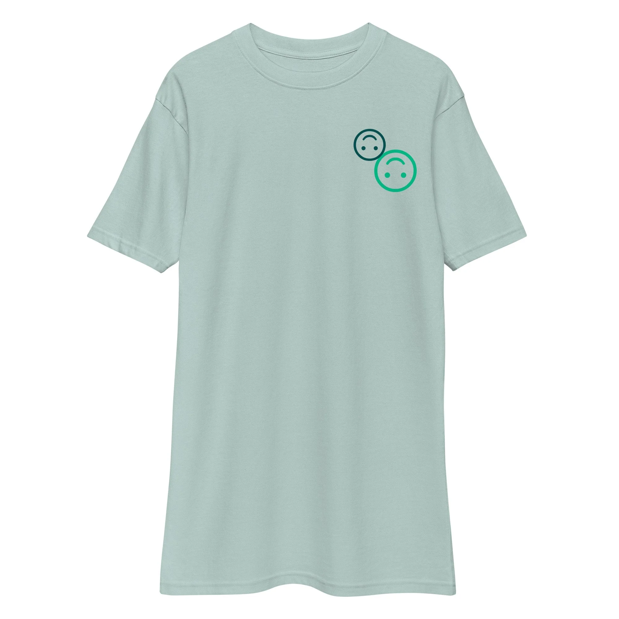 mens-premium-heavyweight-tee-agave-front-68070163b9601.jpg