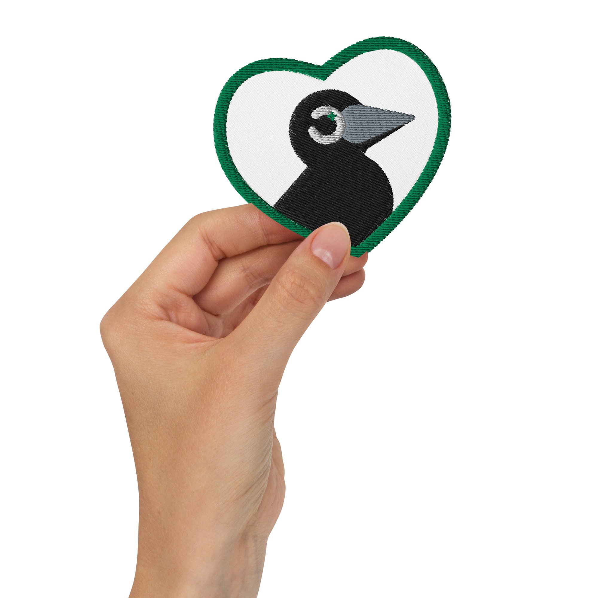 embroidered-patches-white-heart---3.1x2.8-front-680703de9196f.jpg