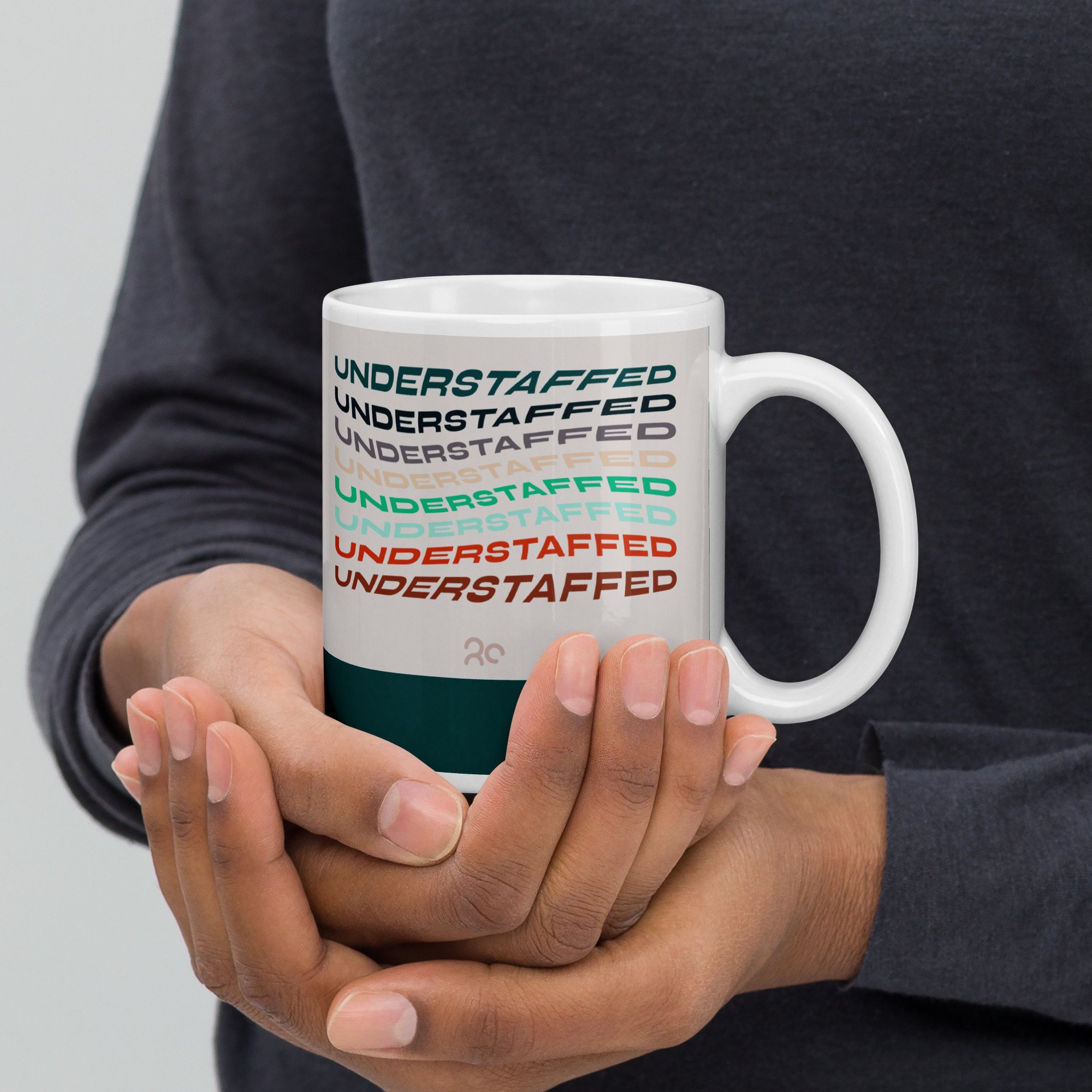 white-glossy-mug-white-11-oz-handle-on-right-68072826c8f76.jpg
