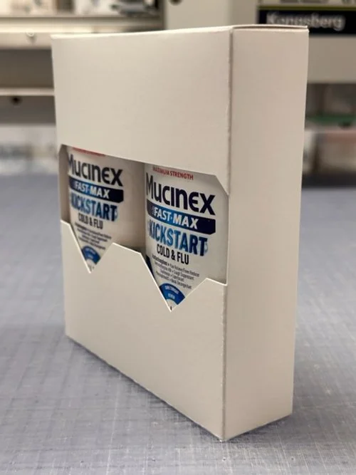 RB2485R1_Front Angle.jpg