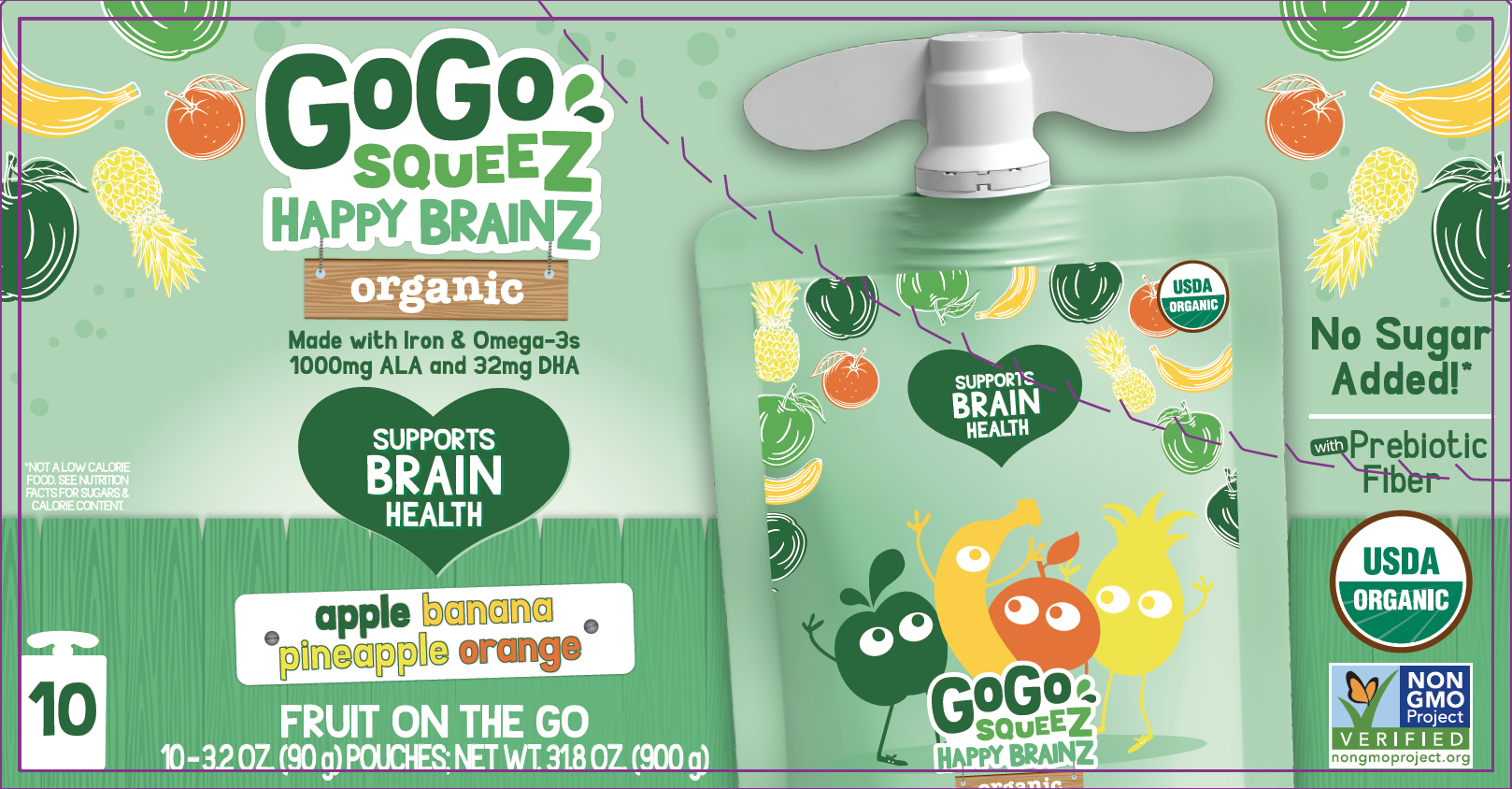 Screen Shot 2021-09-24 at 1.10.25 PM.png