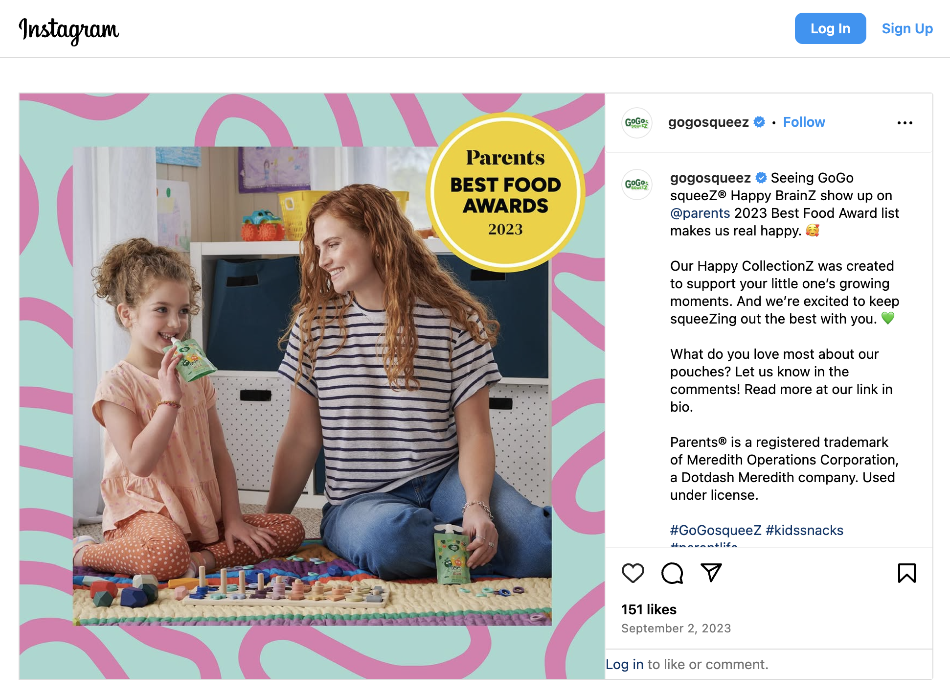 Screenshot 2025-02-16 at 5.02.09 PM.png