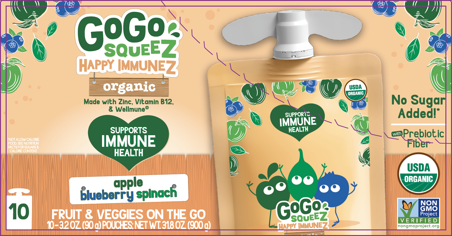 Screen Shot 2021-09-24 at 1.10.02 PM.png