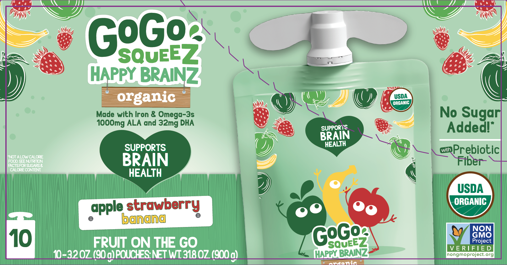 Screen Shot 2021-09-24 at 1.10.47 PM.png