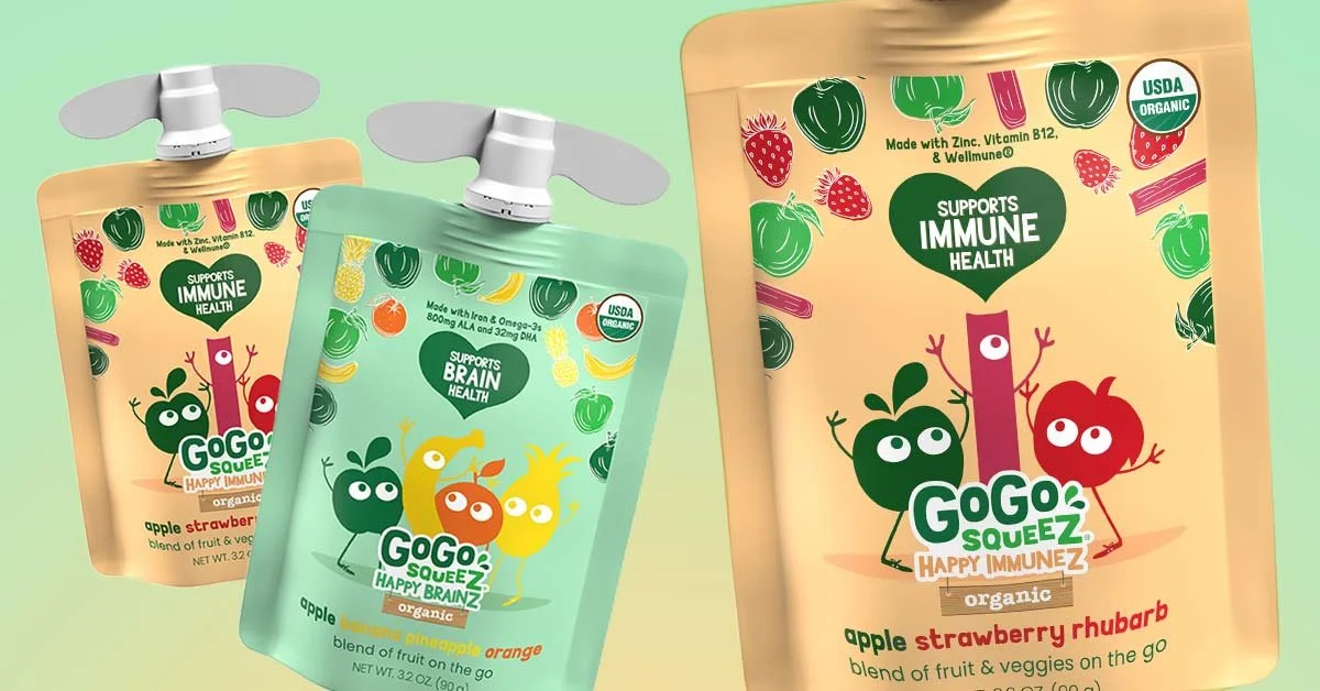 GoGo-Squeeze.jpg