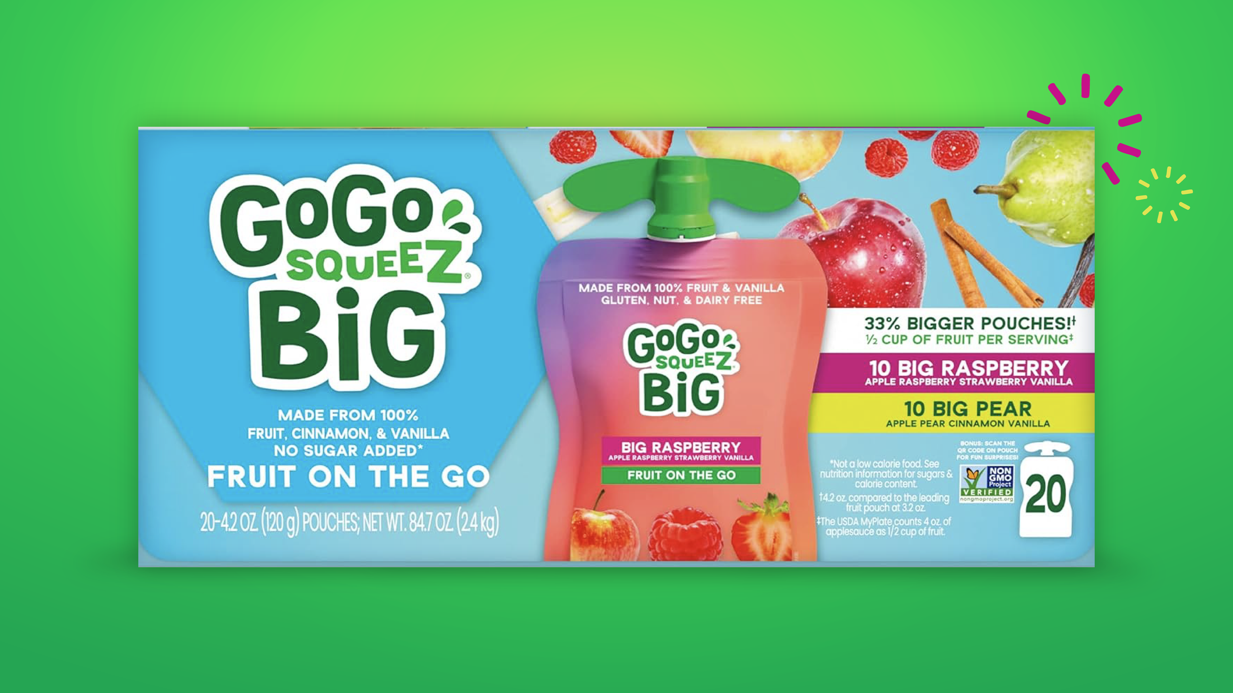 packaging-highlight-reel-BIGZ_003.png