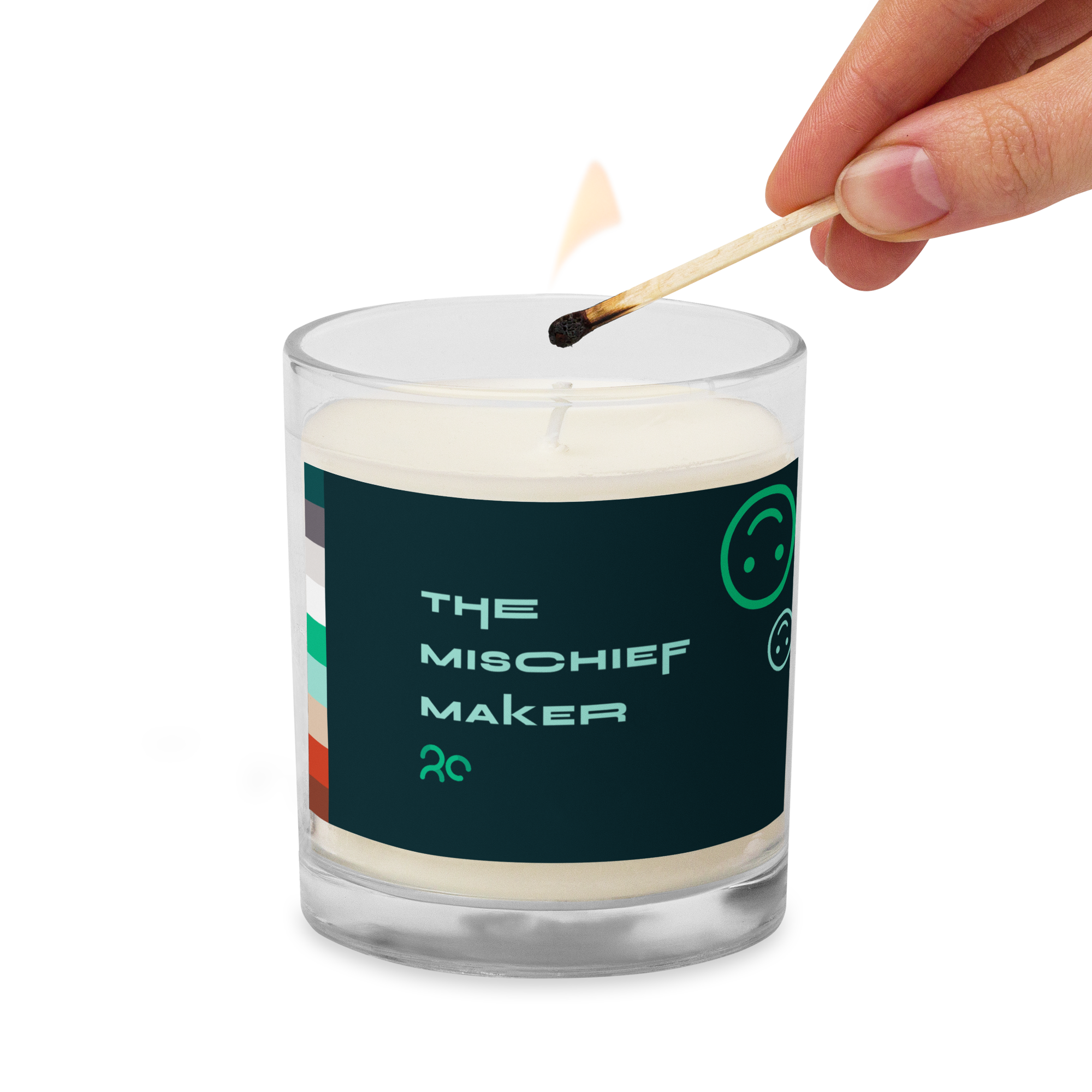 glass-jar-soy-wax-candle-white-front-2-68073b1898c45.png