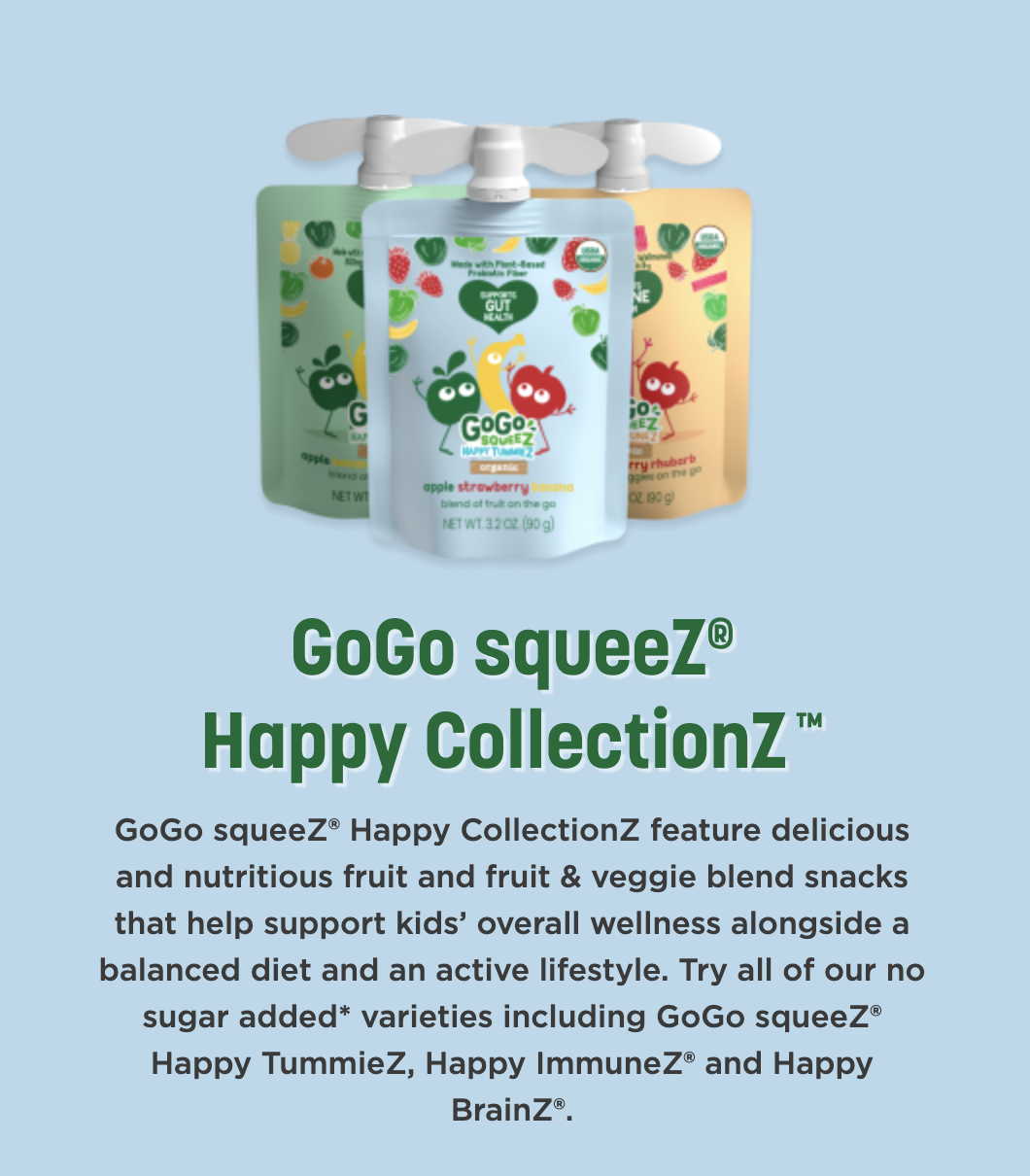 Screenshot 2024-07-26 at 9.13.14 PM.png