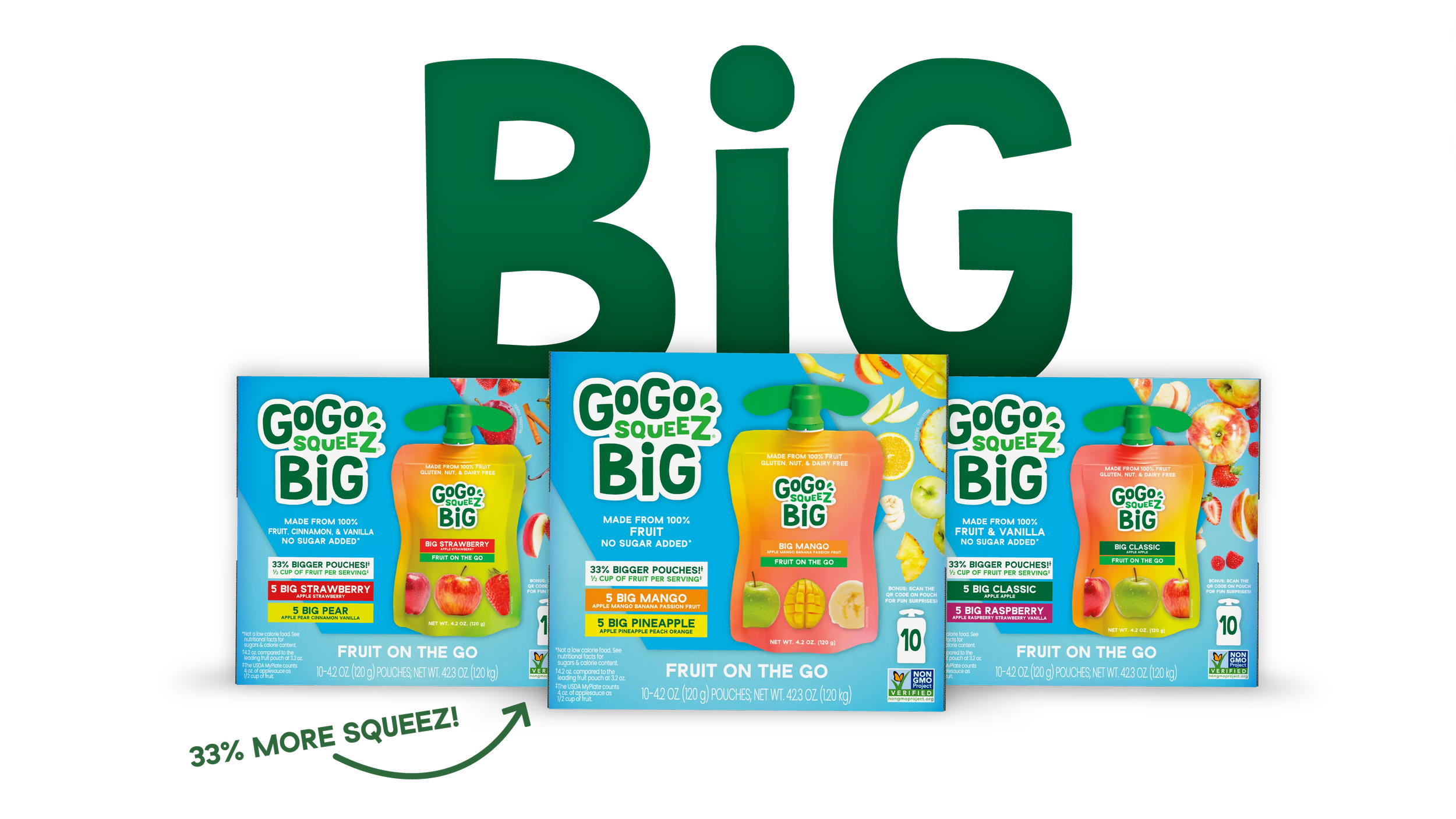packaging-highlight-reel-BIGZ_001.png