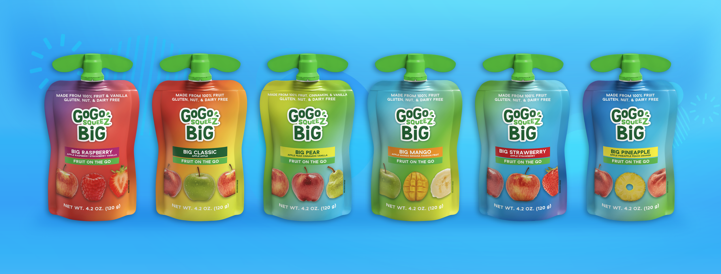 packaging-highlight-reel-BIGZ_002.png