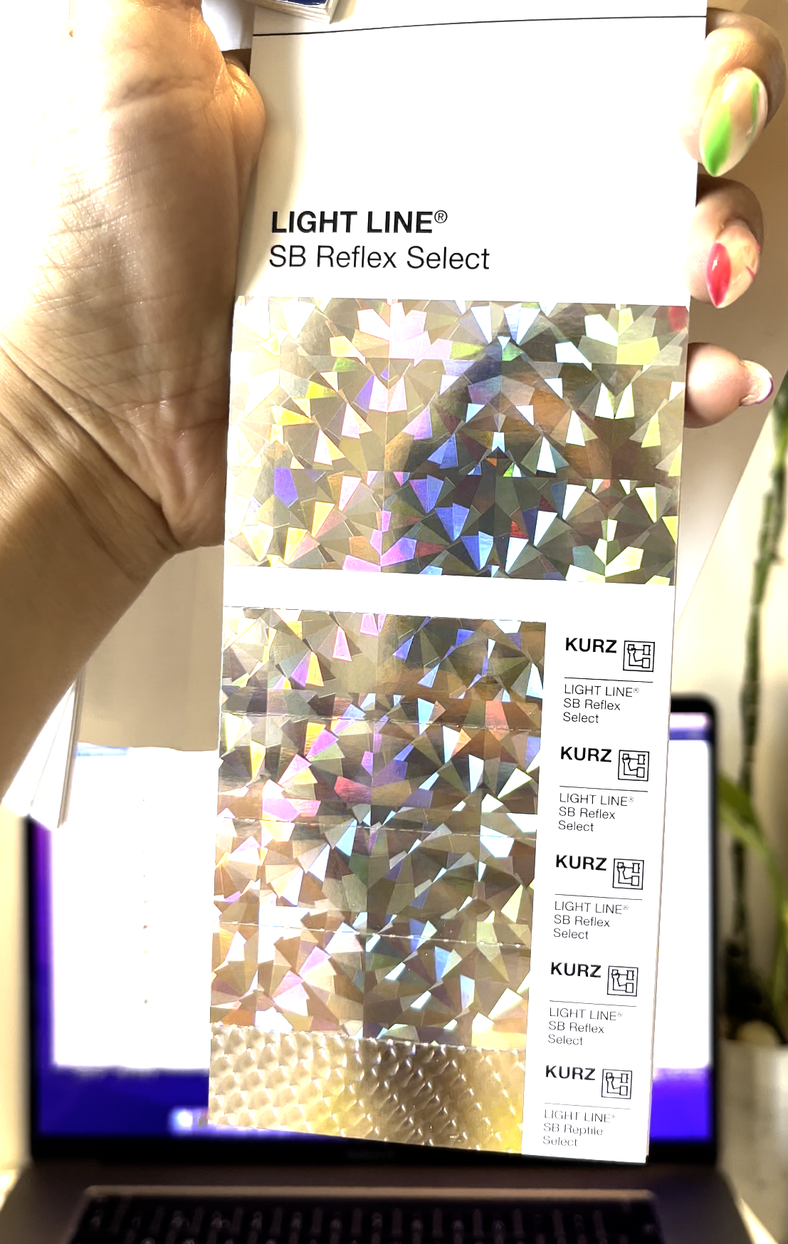 Screenshot 2022-11-01 at 4.45.06 PM.png