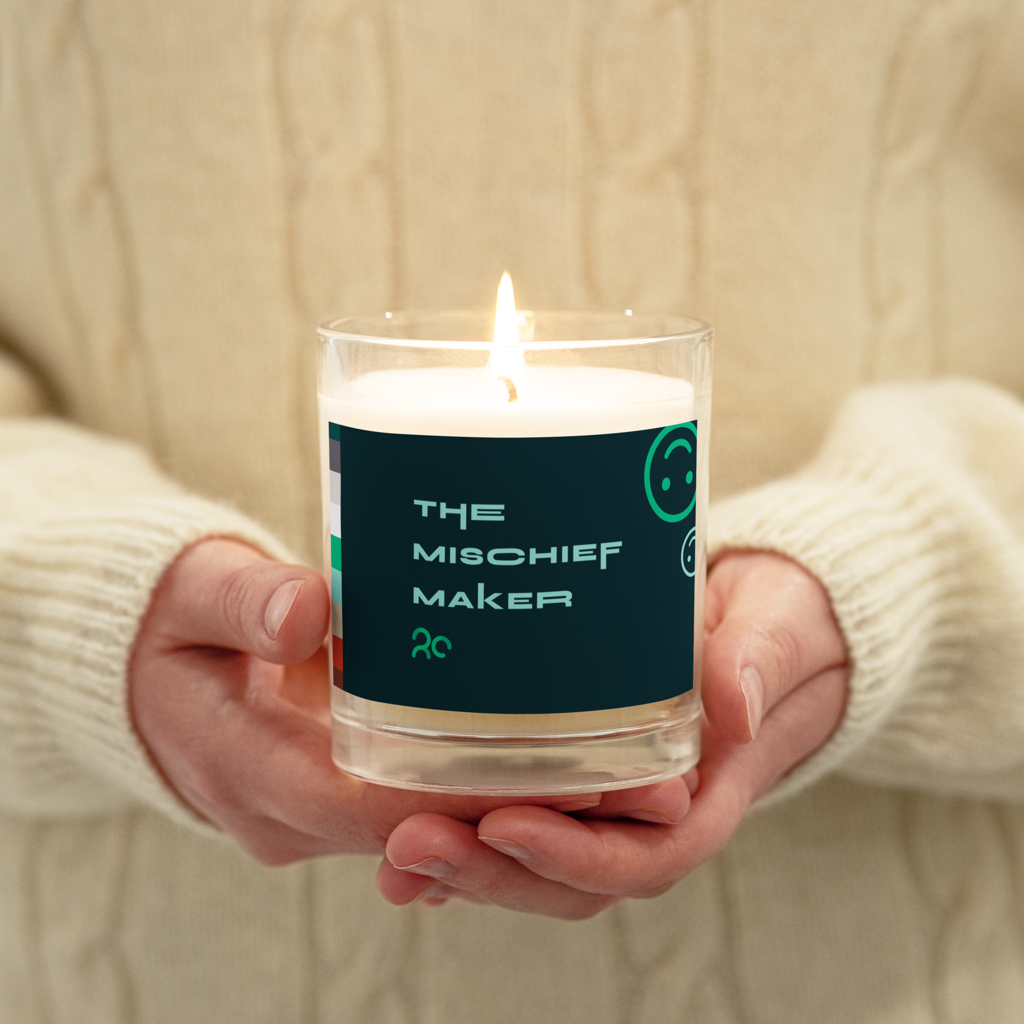 glass-jar-soy-wax-candle-white-front-68073b1898ce4.png