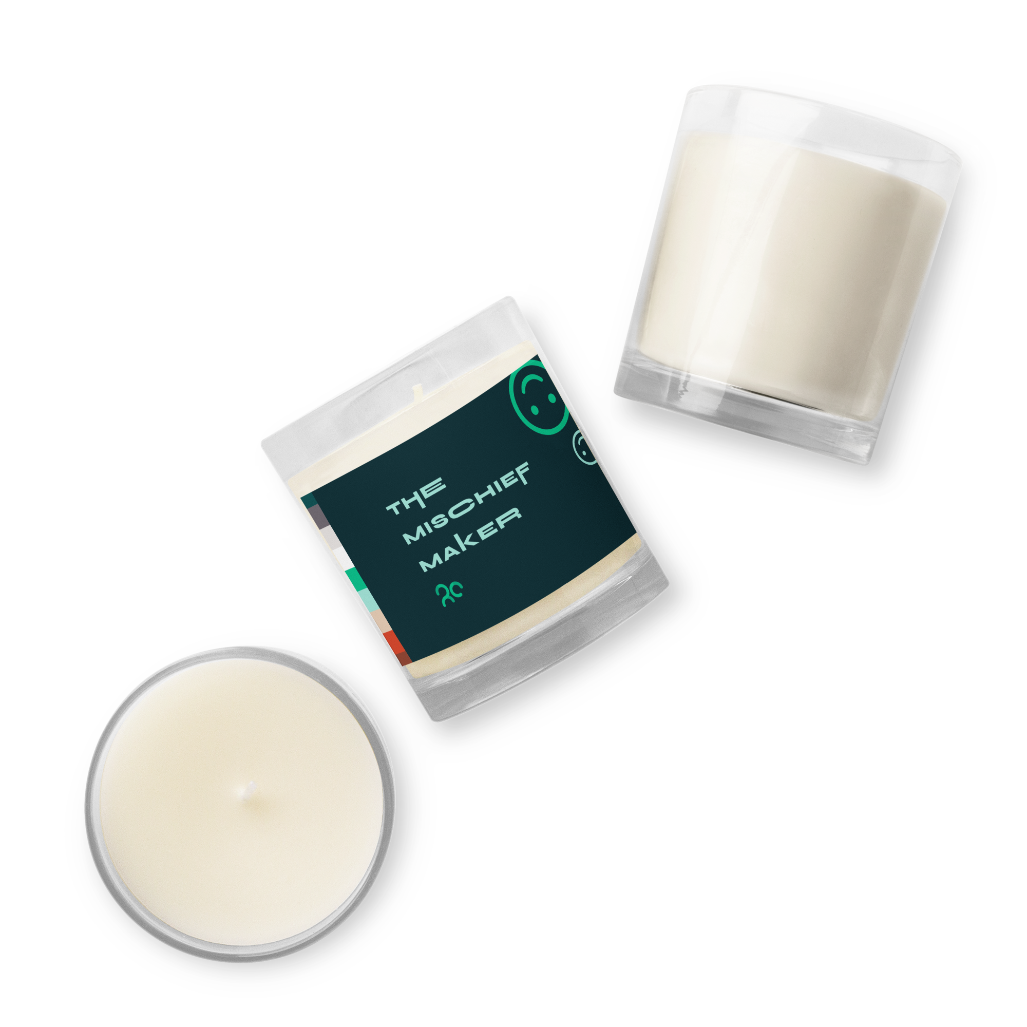 glass-jar-soy-wax-candle-white-front-68073b1898c9b.png