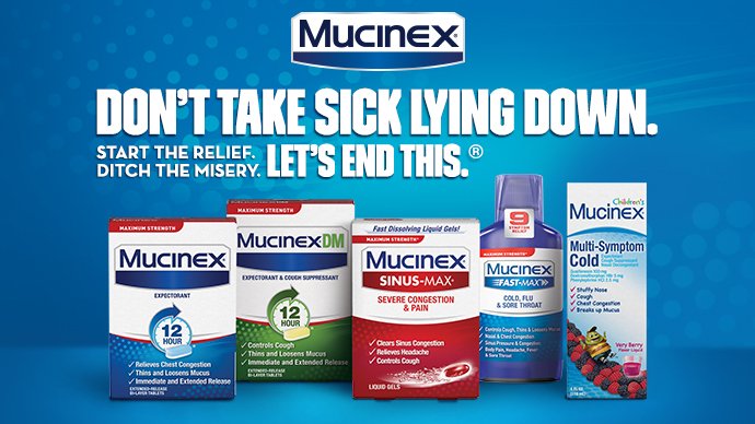 MUCINEX.jpg
