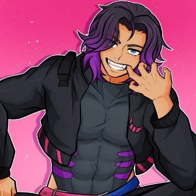 IZUMU.jpg