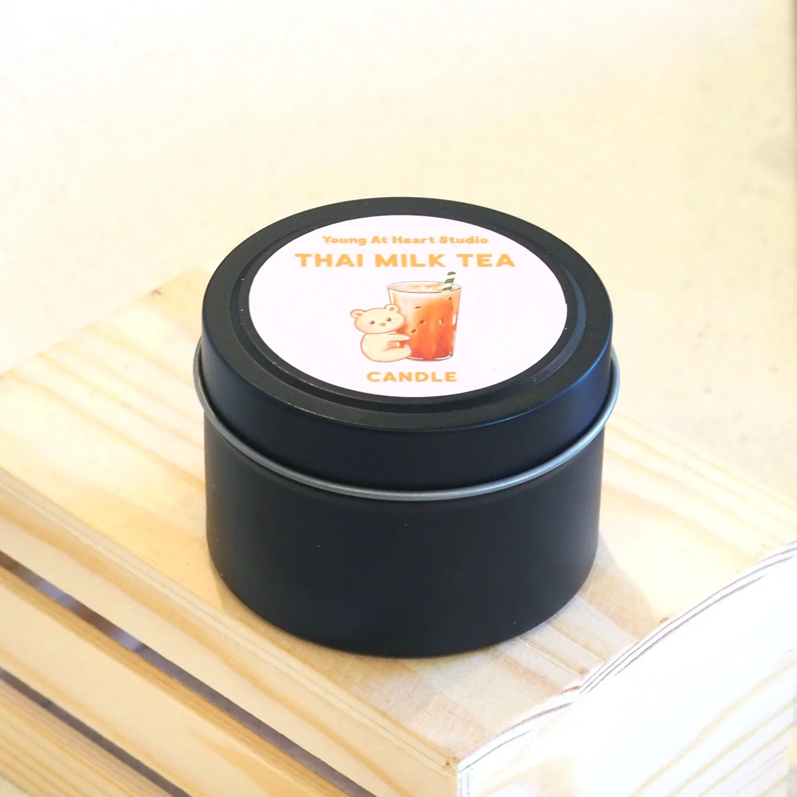 mini thai tea.jpg