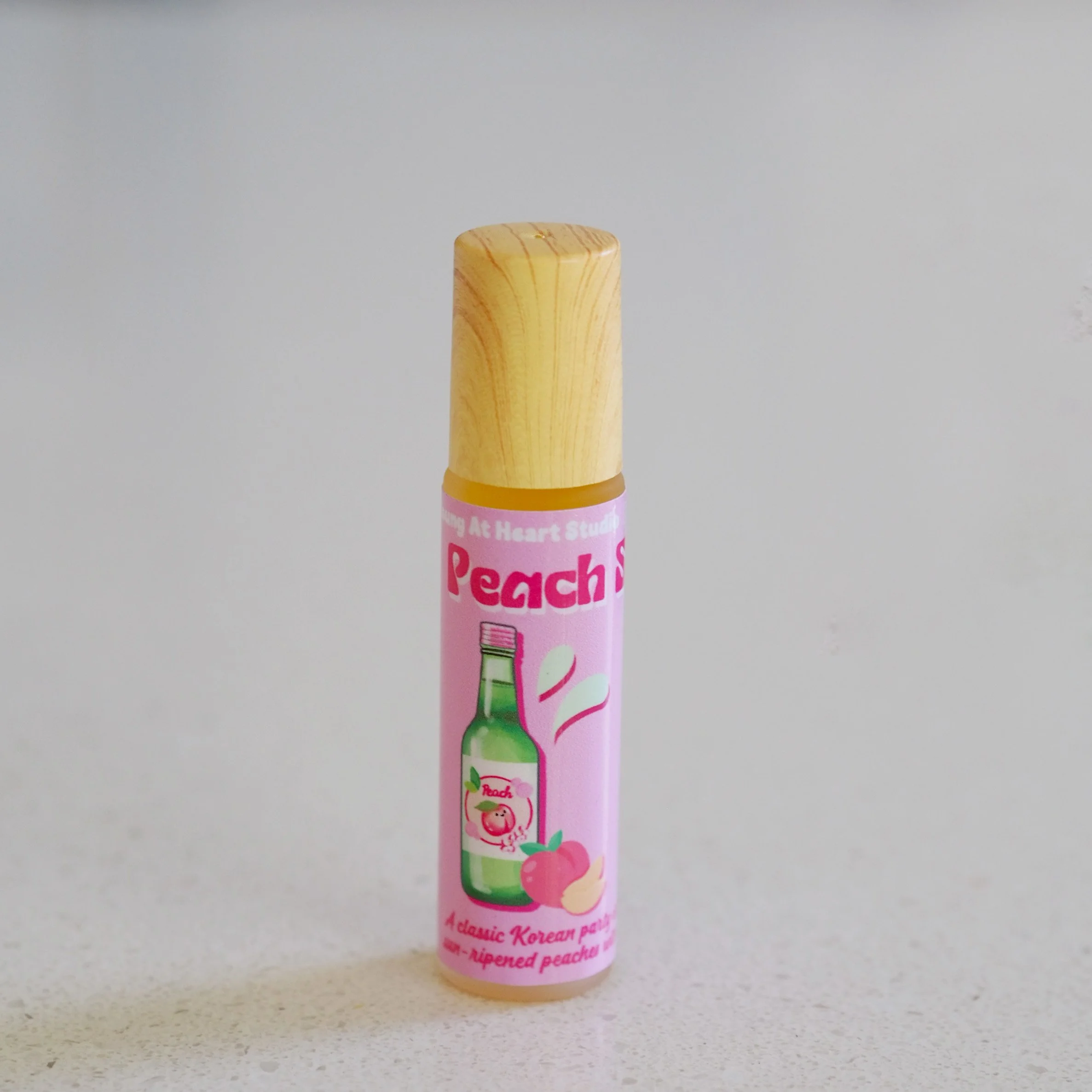 peach roll on.jpg