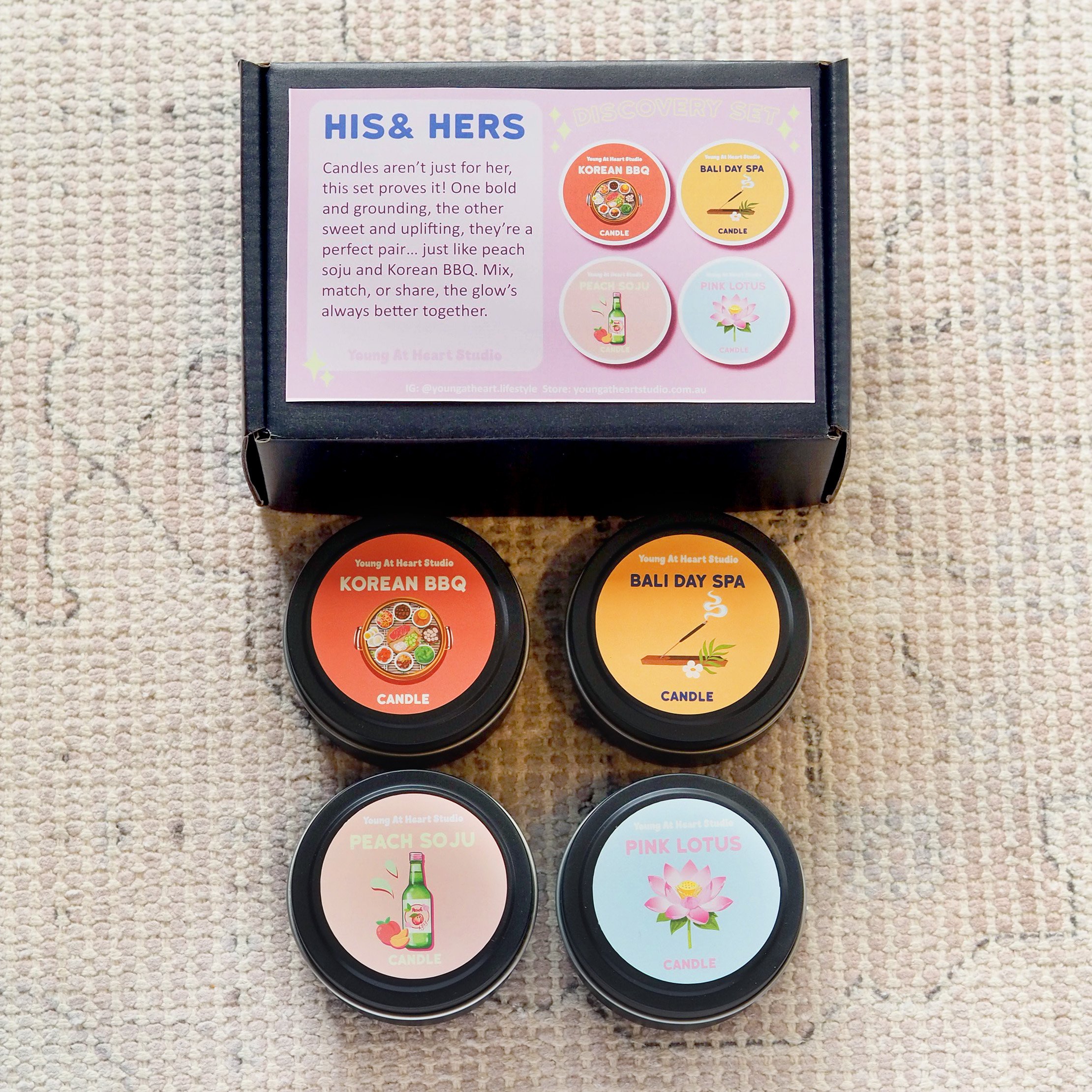 bundle-his hers-2.jpg