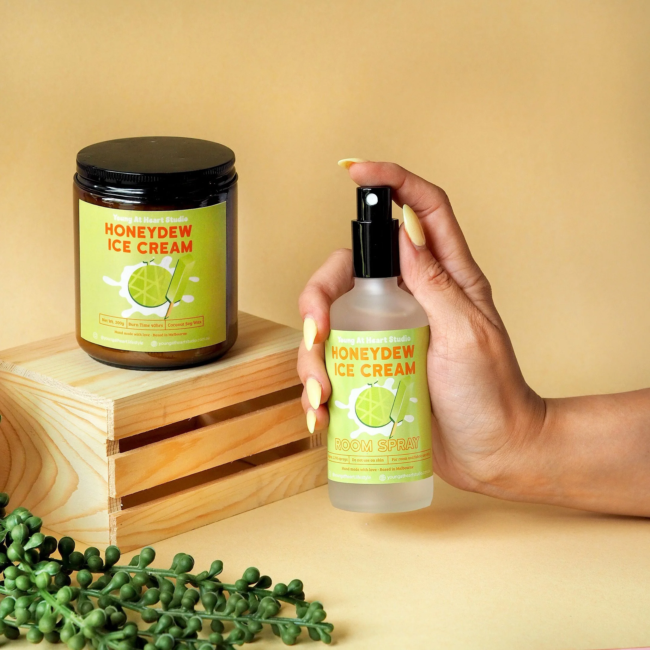 honeydew 2 square.jpg