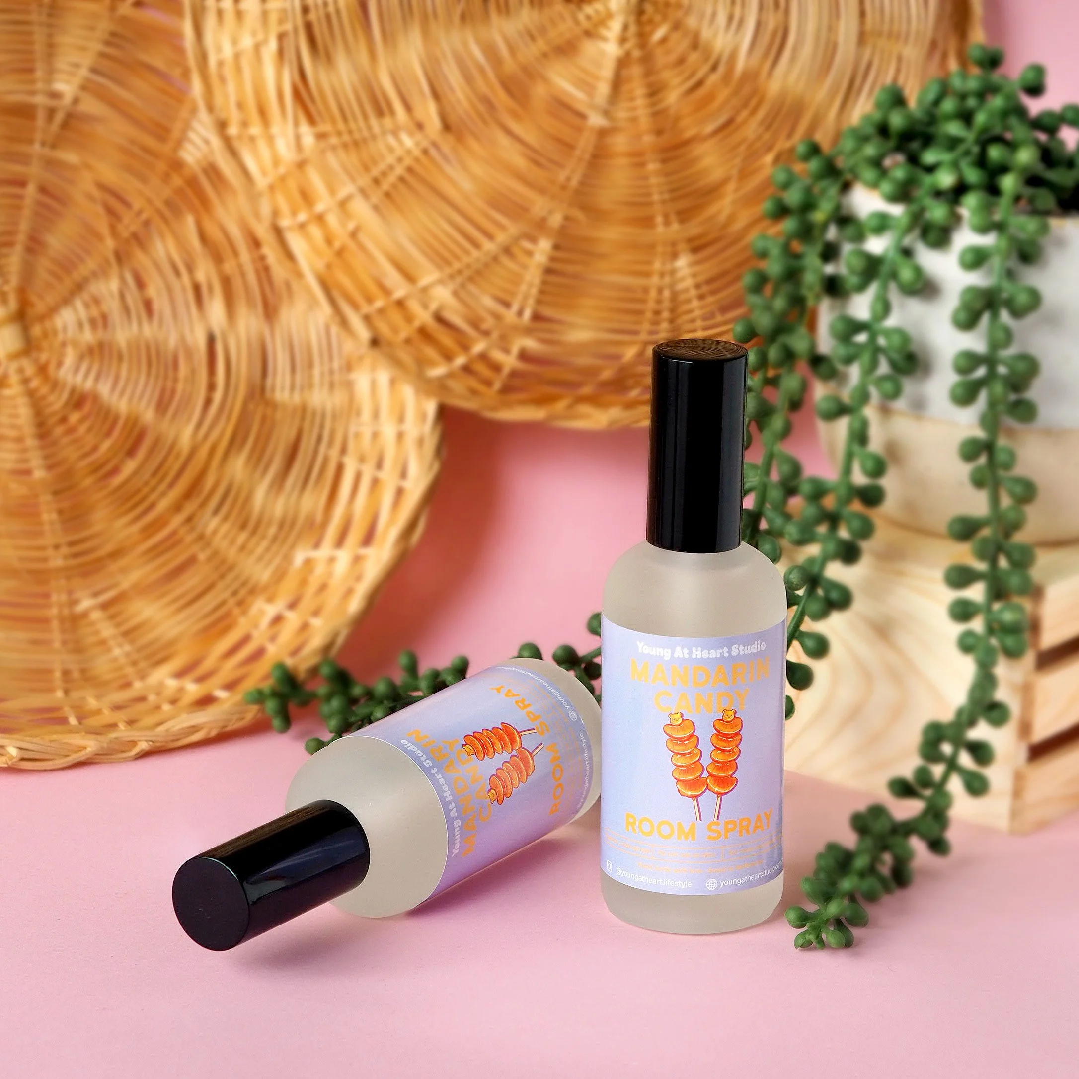 mandarin 1 square.jpg