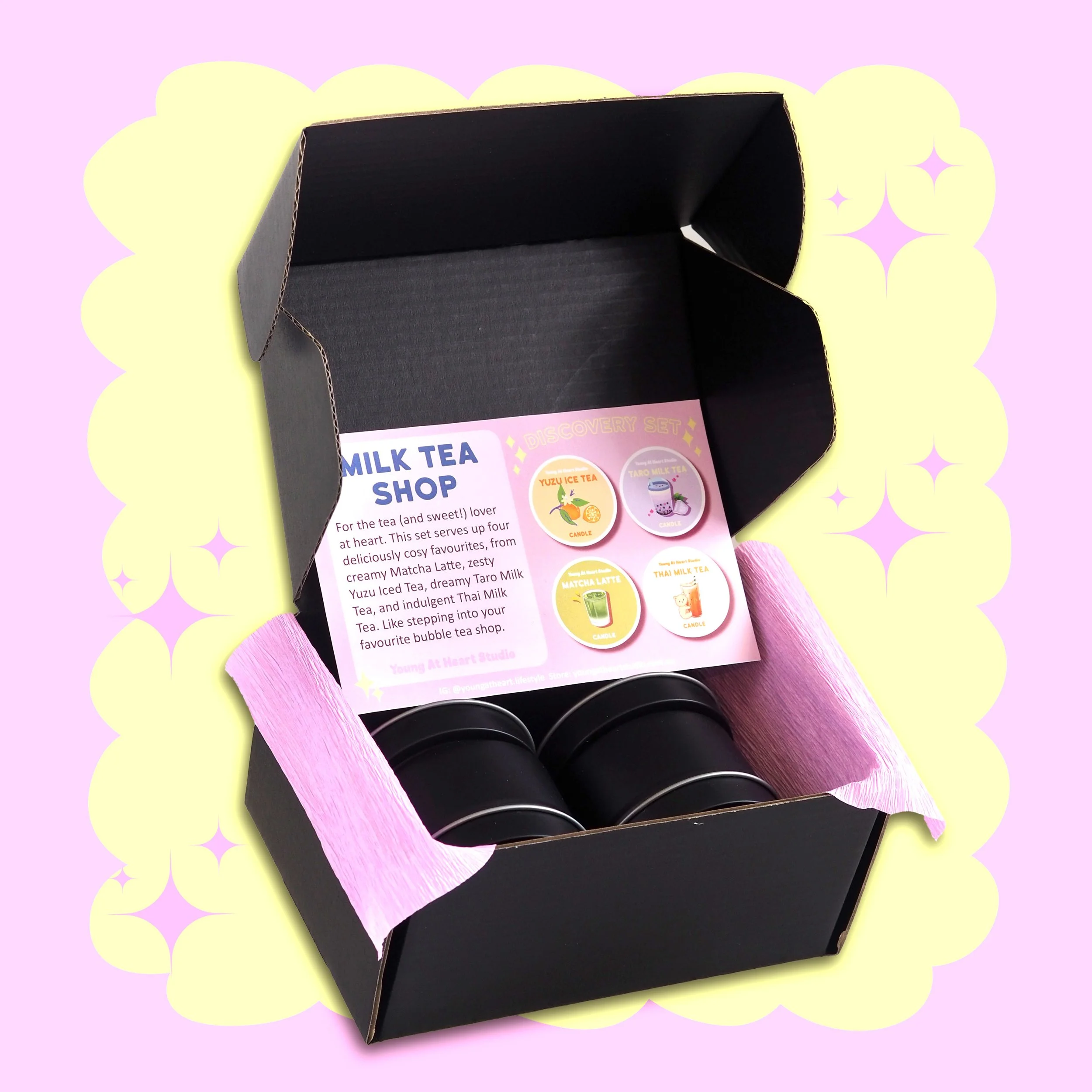 bundle-milk tea.jpg