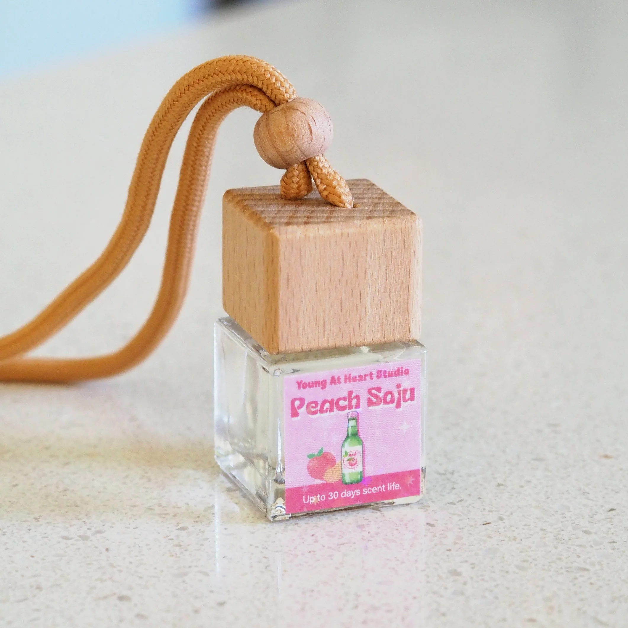 peach.jpg
