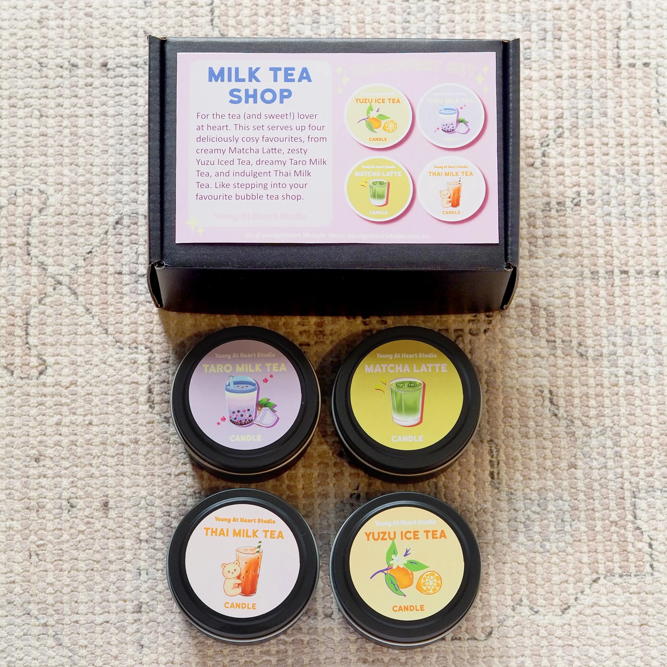bundle-milk tea-1.jpg