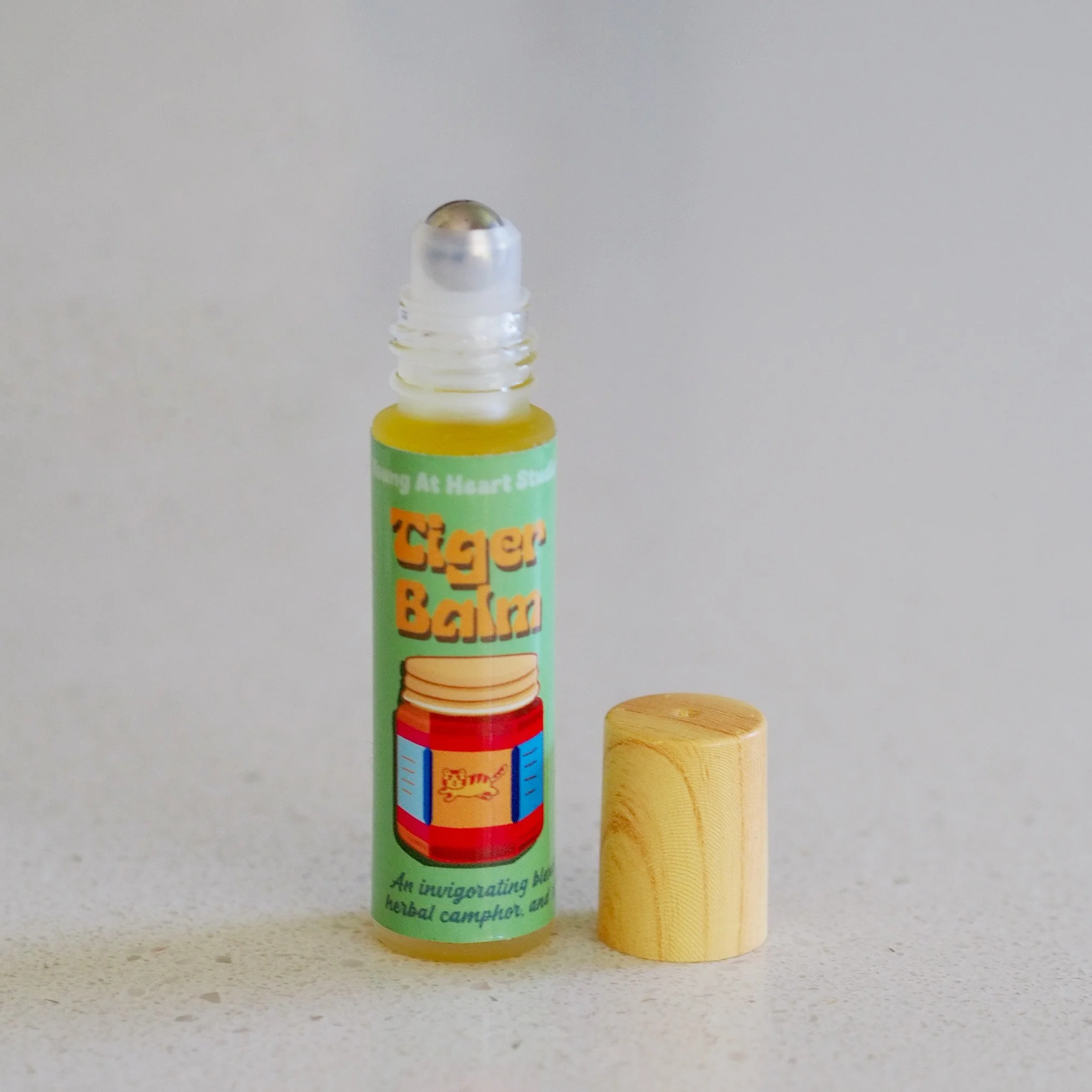 tiger balm roll on2.jpg