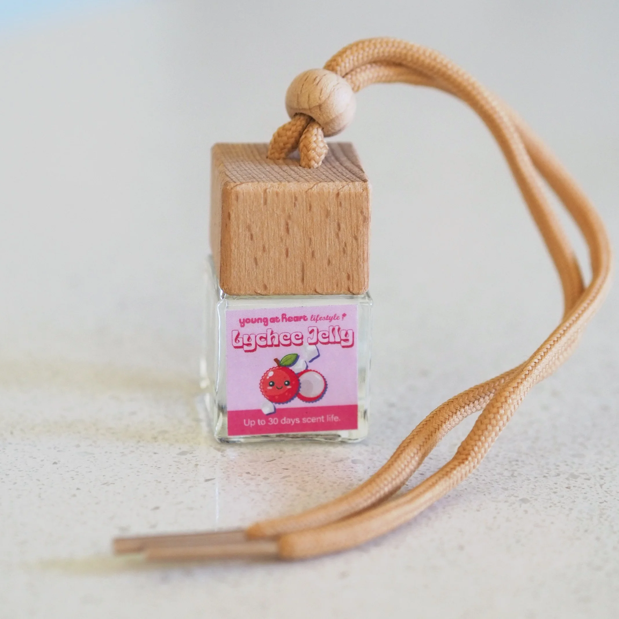 lychee.jpg