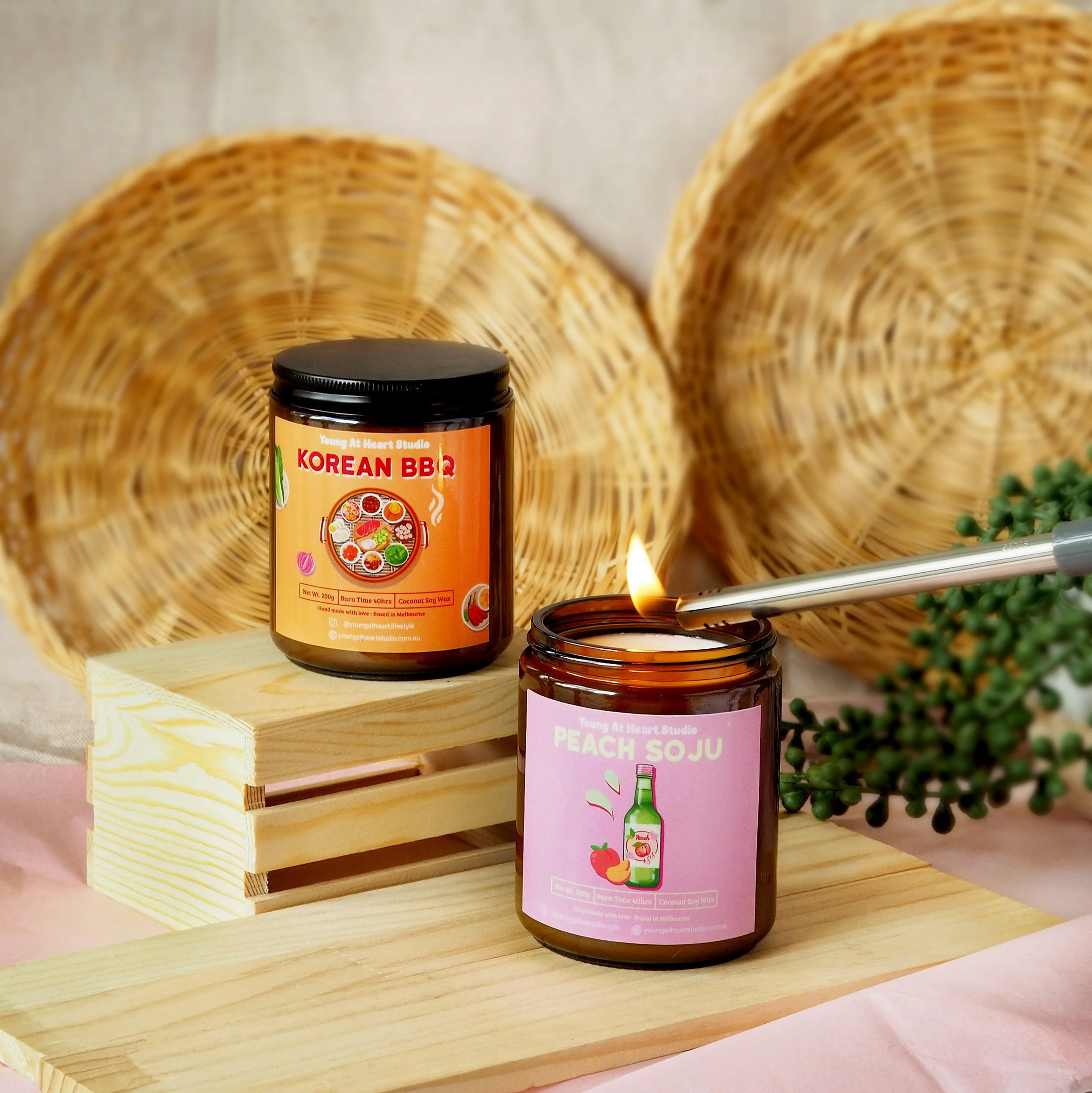 SQUARE - KBBQ PEACH.jpg