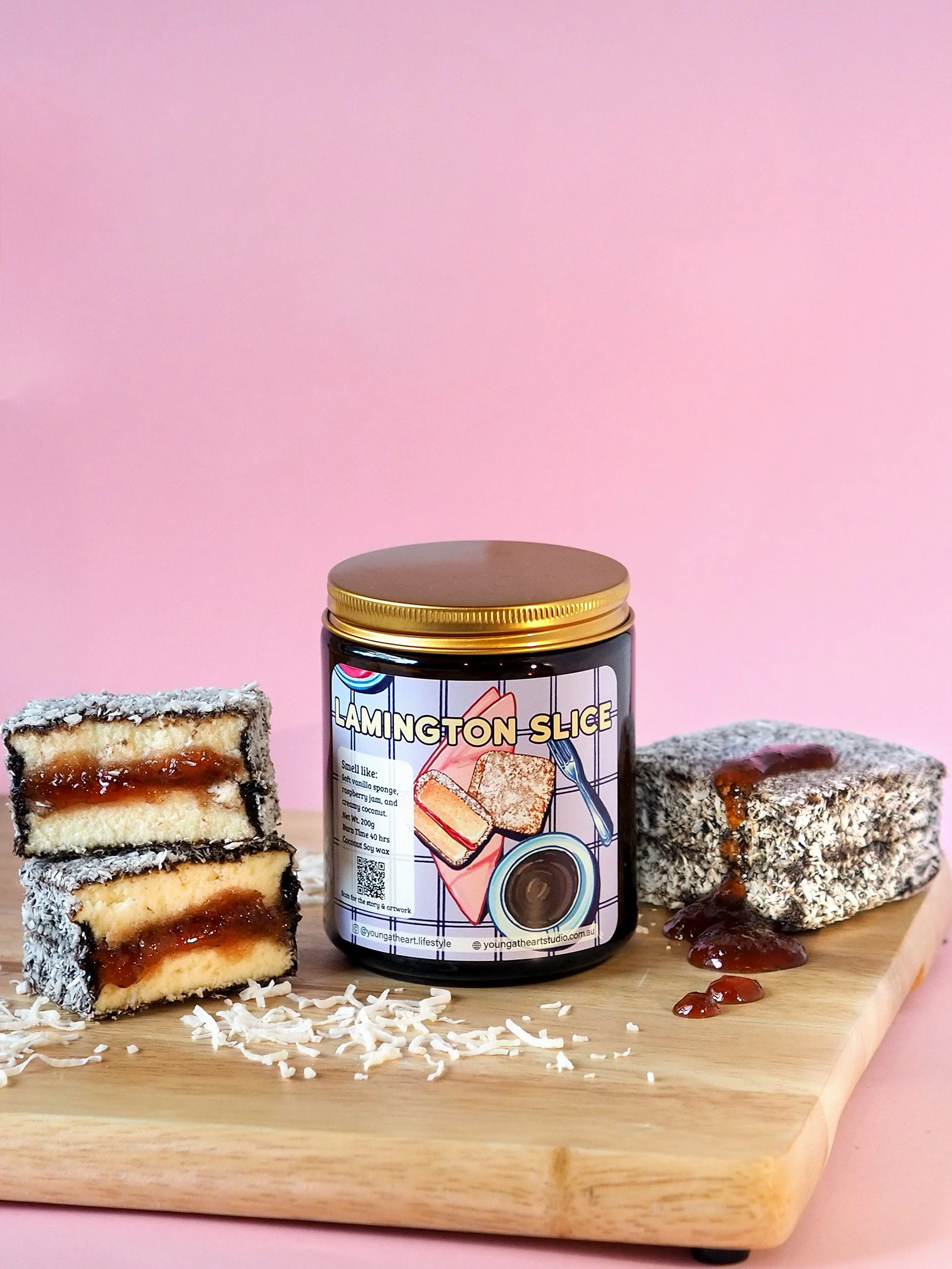 Lamington-main.jpg
