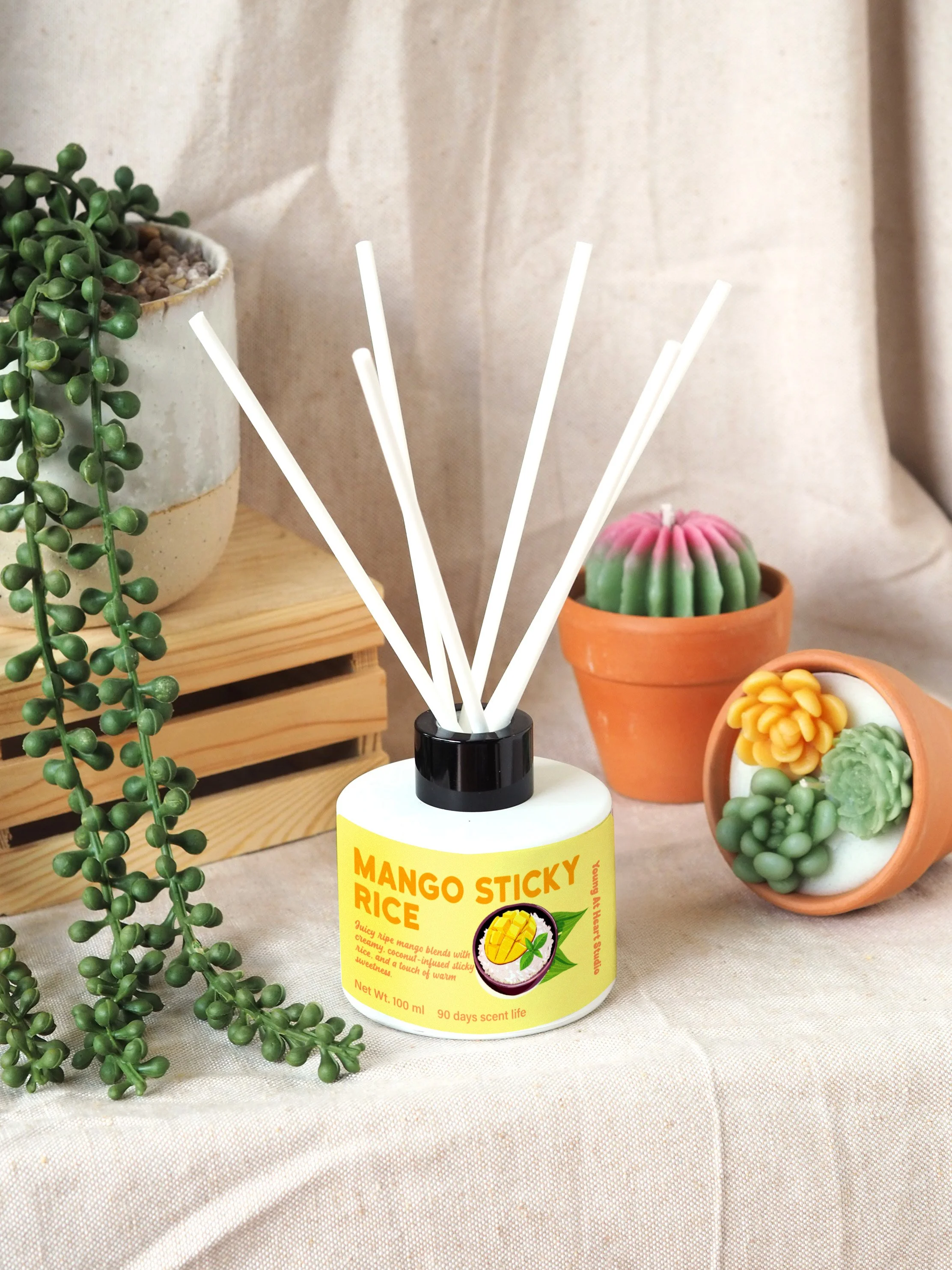 mango sticky rice reed diffuser.jpg