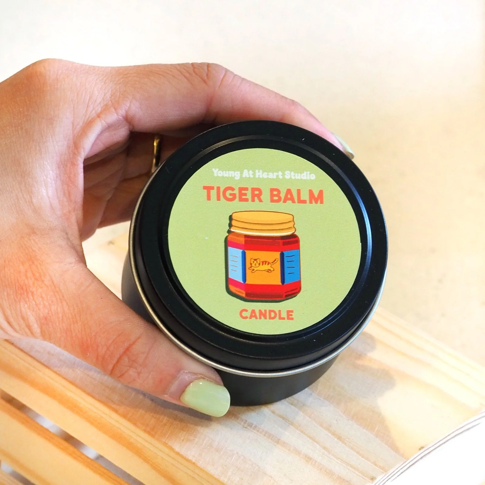 mini tigerbalm-2.jpg