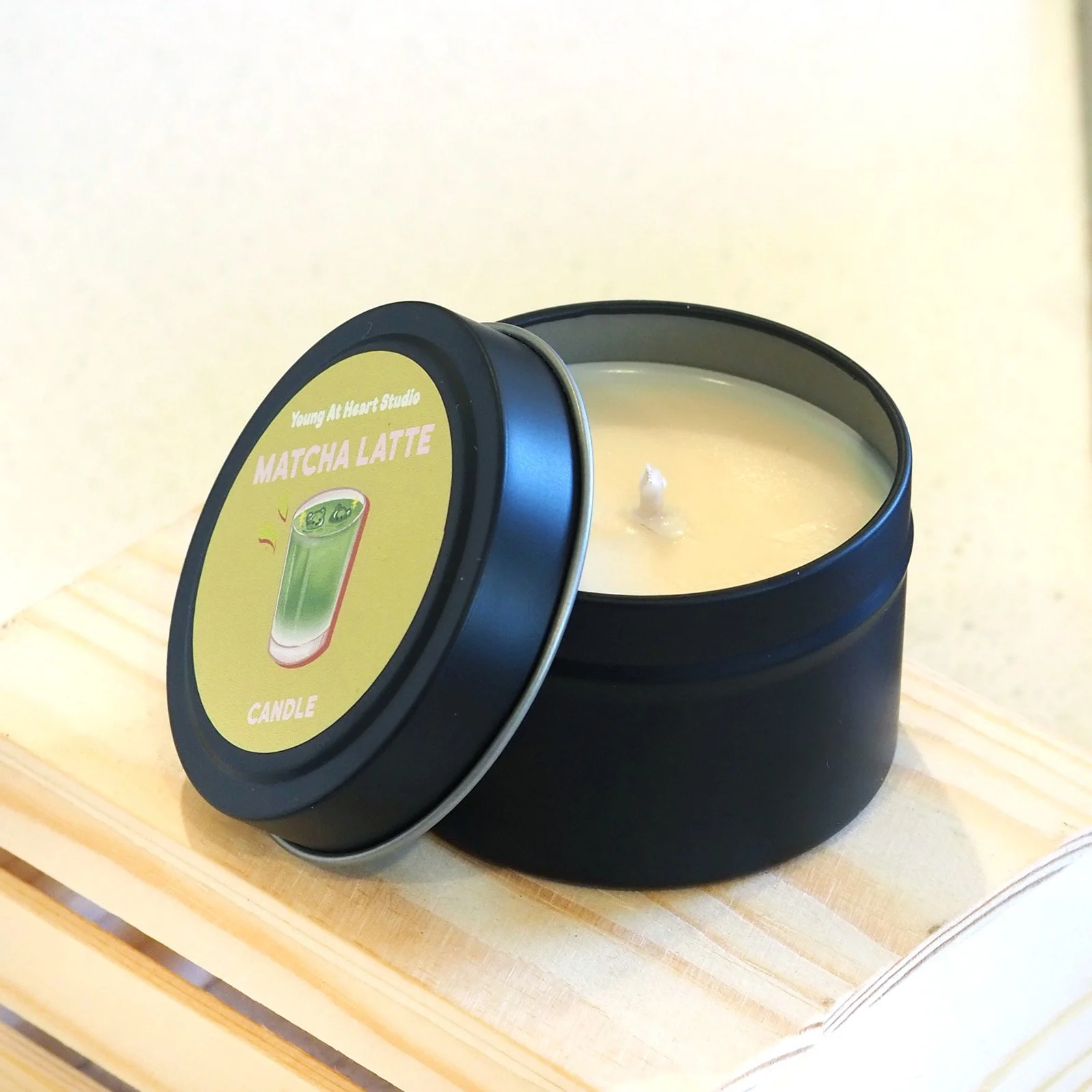 mini matcha-3.jpg
