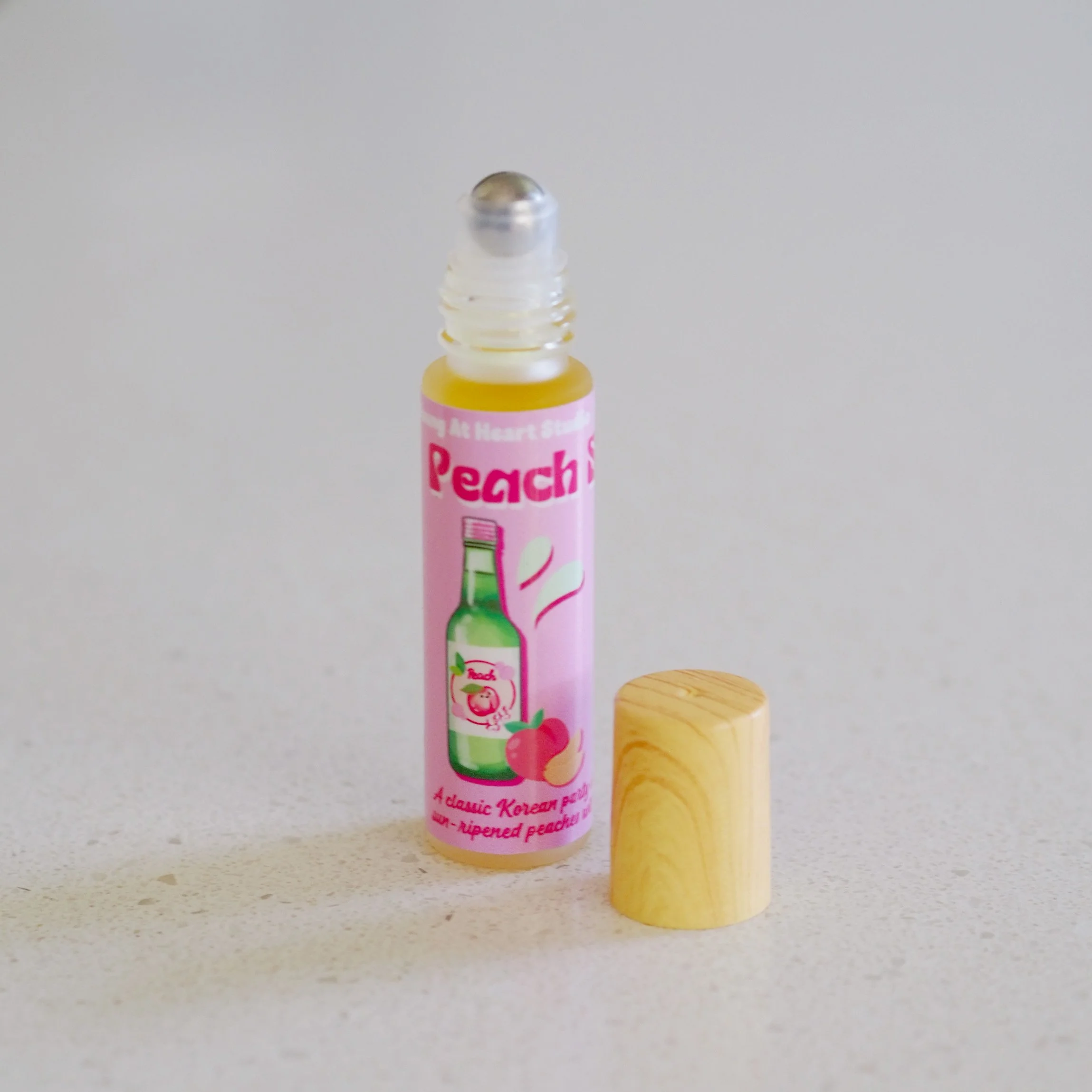 peach rolll on 2.jpg