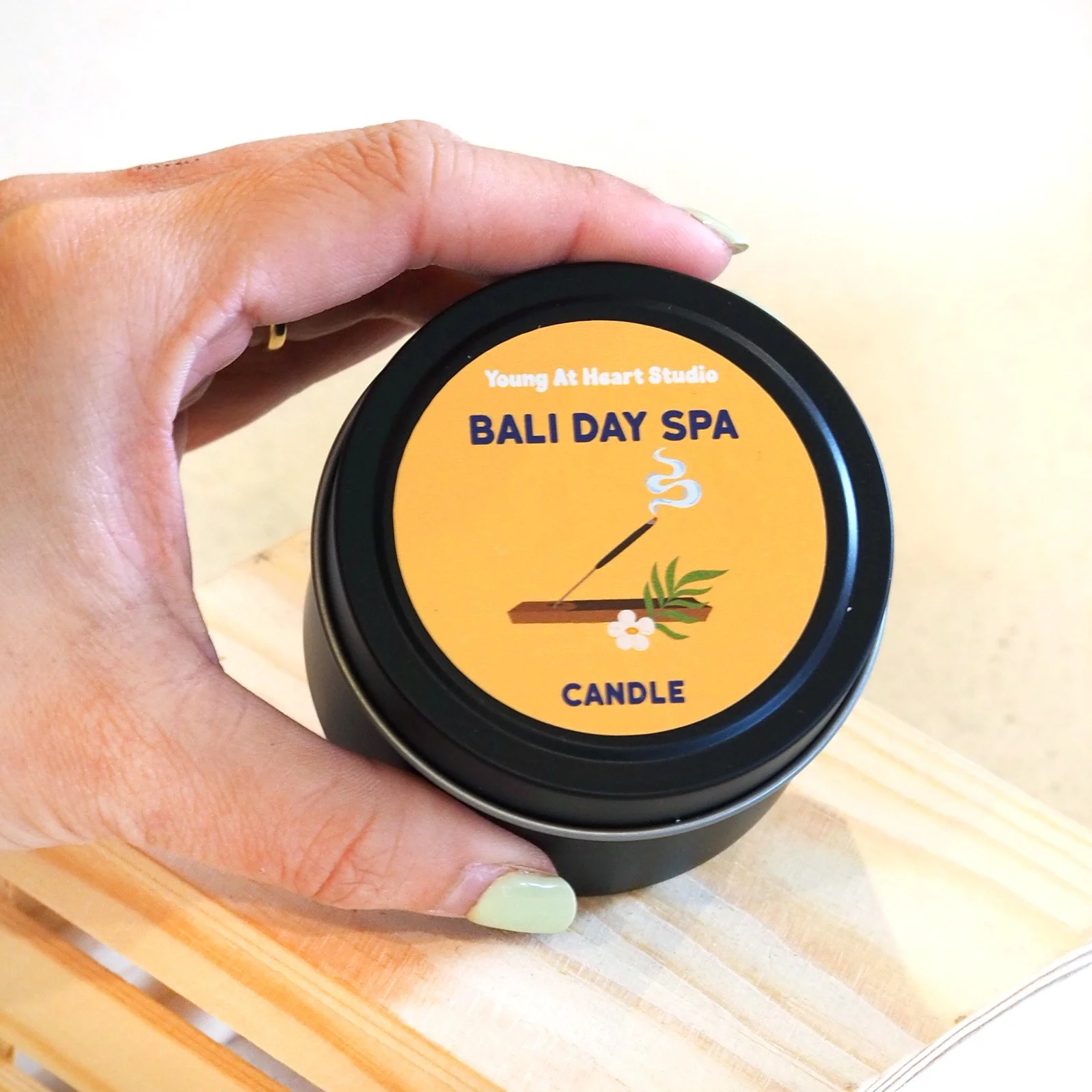 mini bali-2.jpg