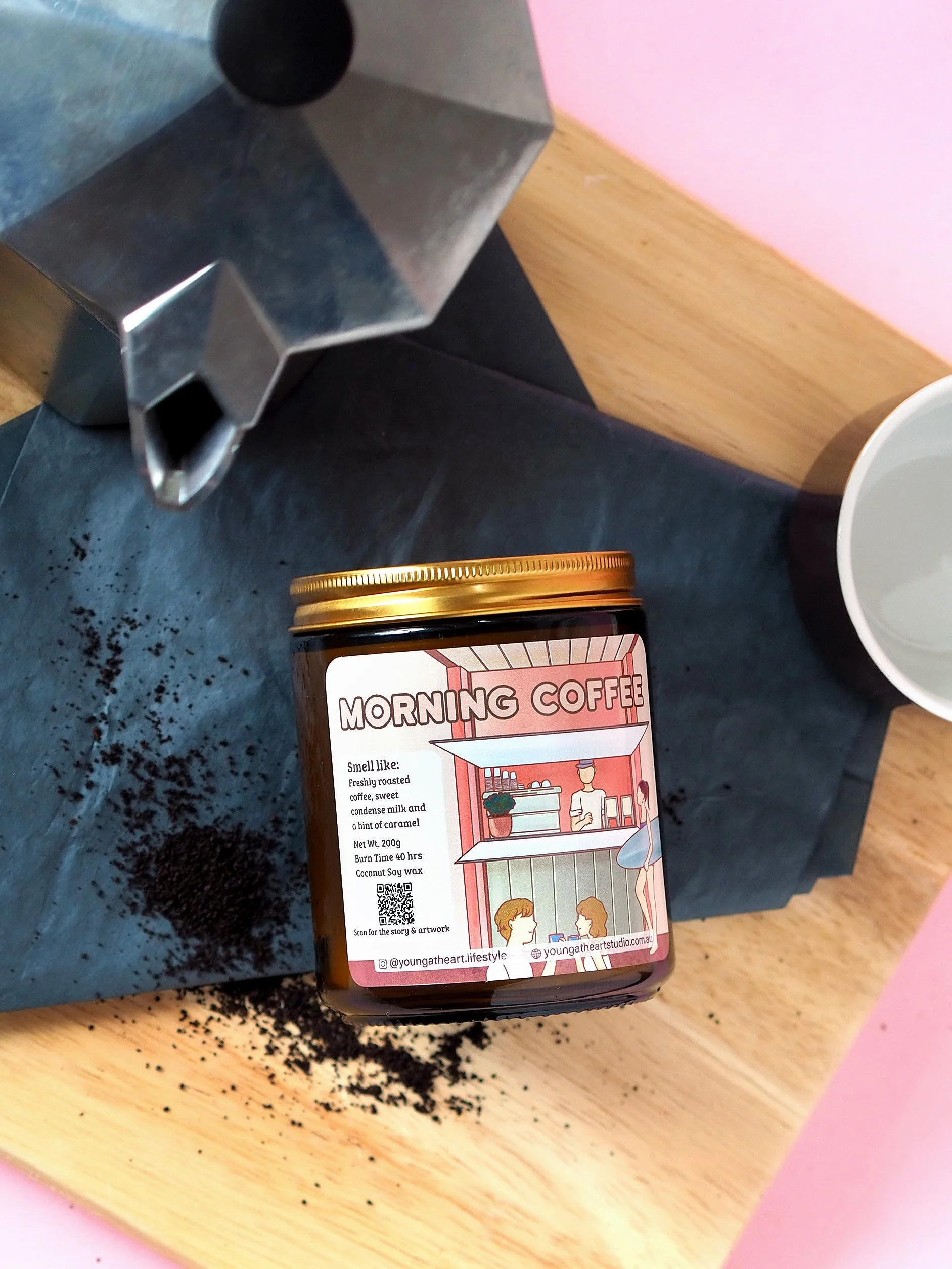 coffee-3.jpg