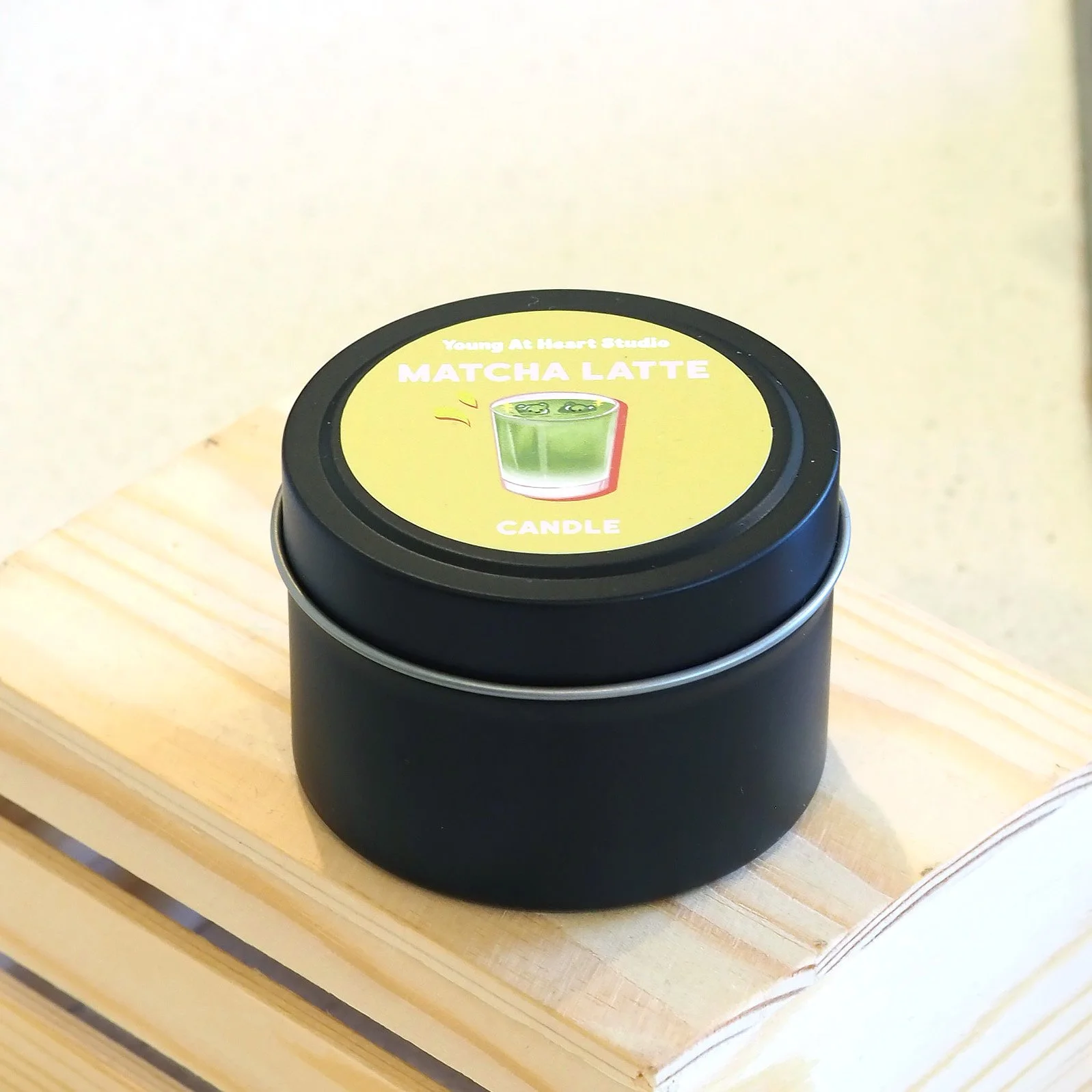 mini matcha.jpg