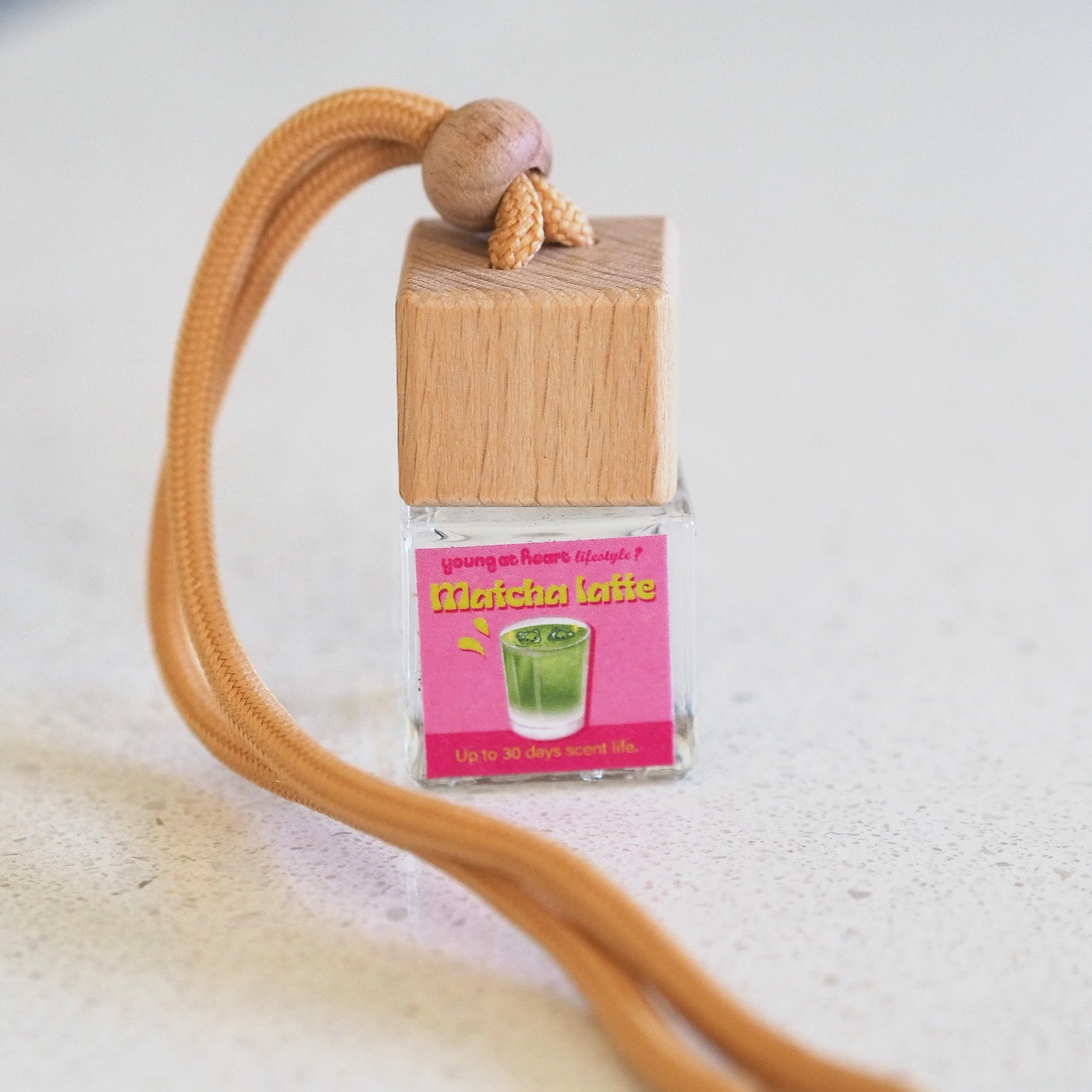 matcha.jpg